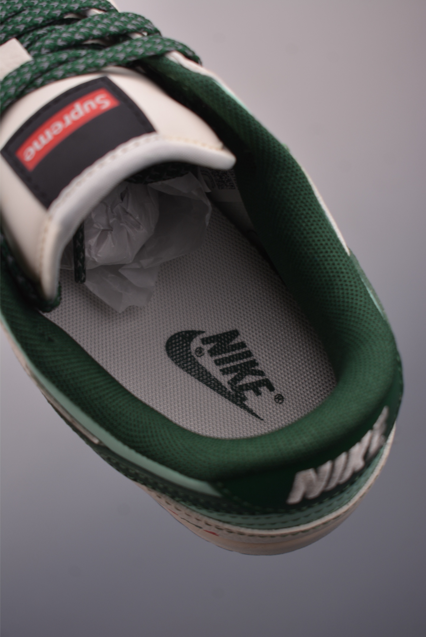 i1759270253840 3522 0 8