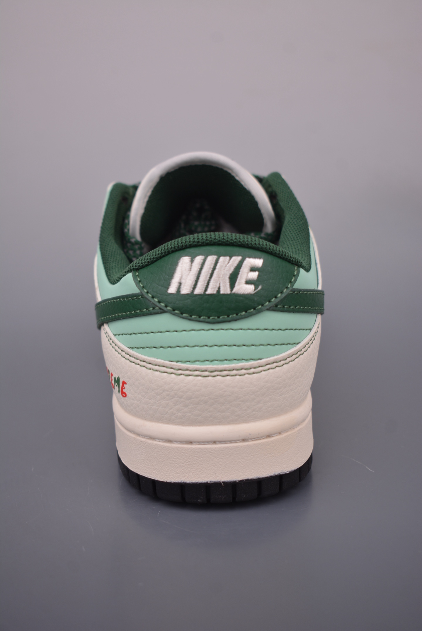 i1759270253870 5299 0 3