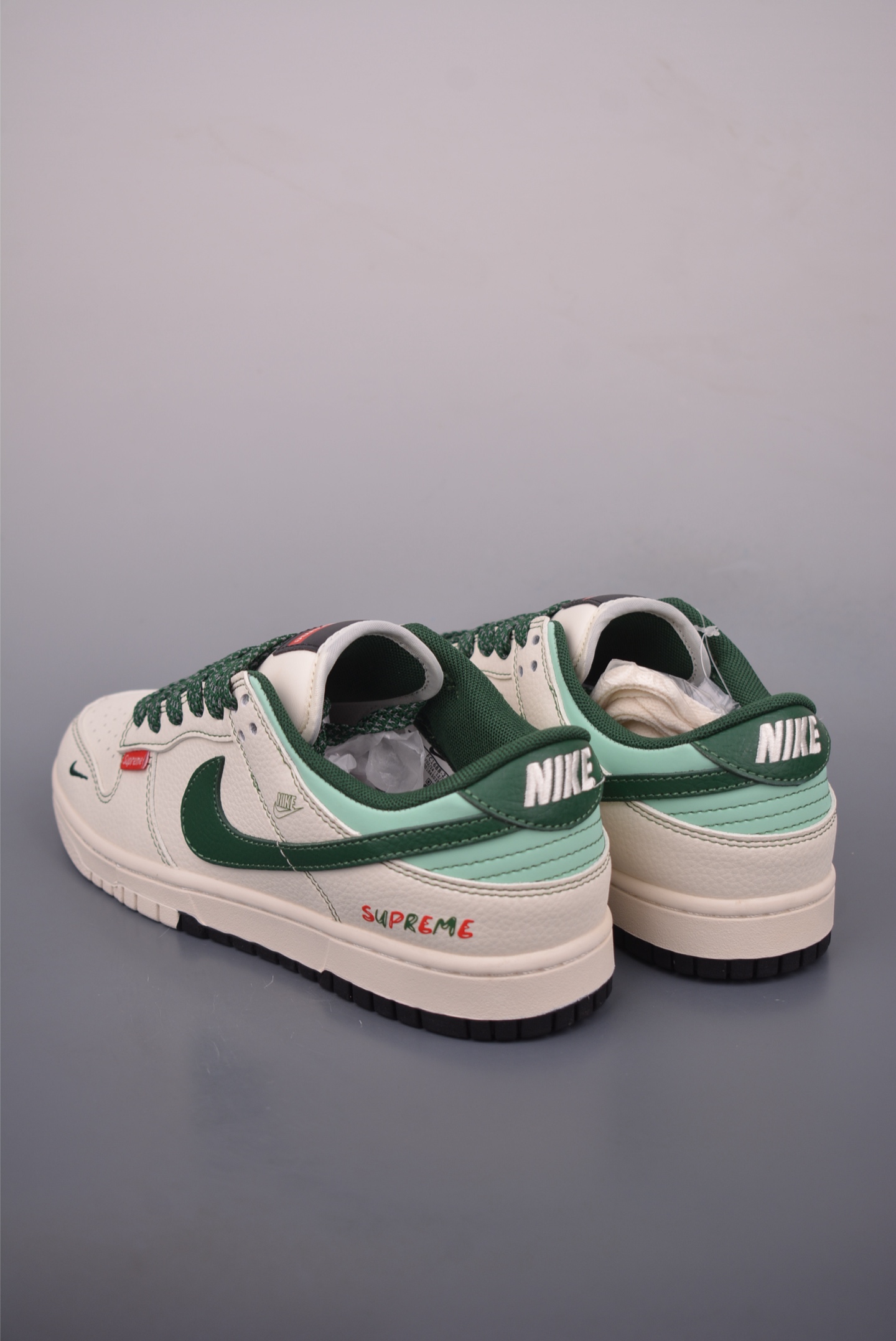 i1759270258822 6012 0 1