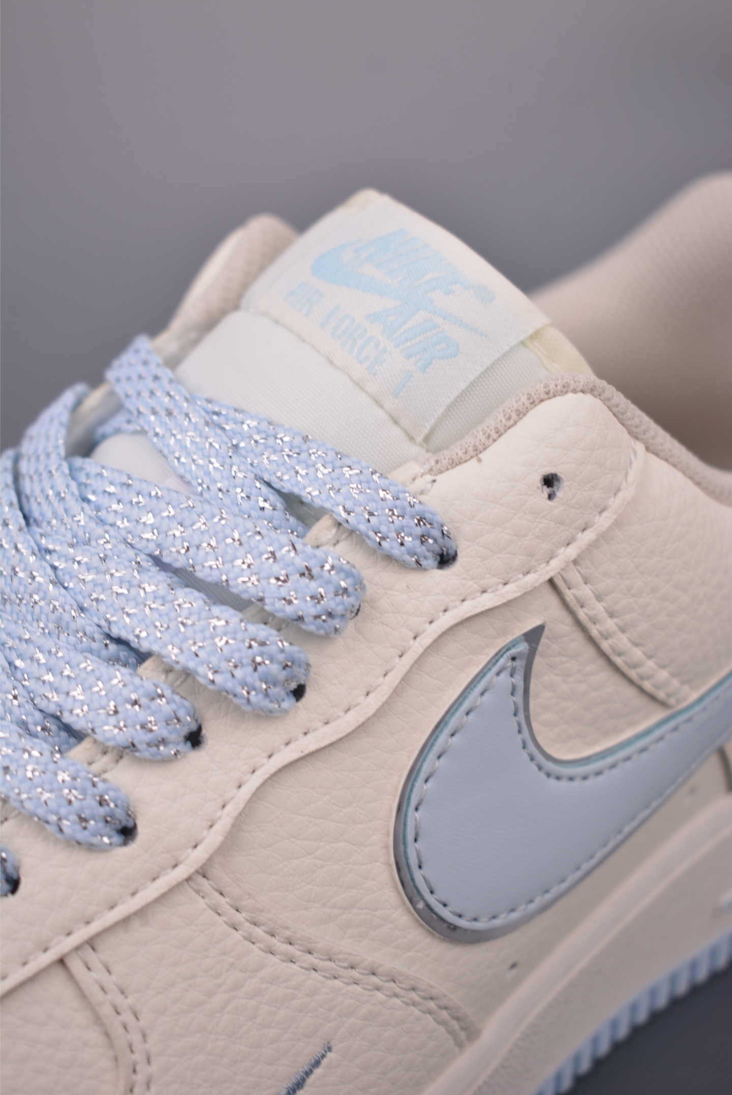 Nike Air Force 1 Low: Classic Style, Modern Comfort - Available Now! 7 i1759270362706 3716 0 6