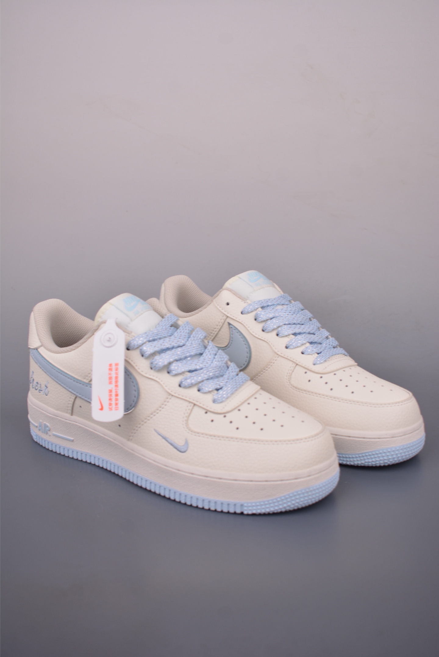 Nike Air Force 1 Low: Classic Style, Modern Comfort - Available Now! 1 i1759270362743 5264 0 0