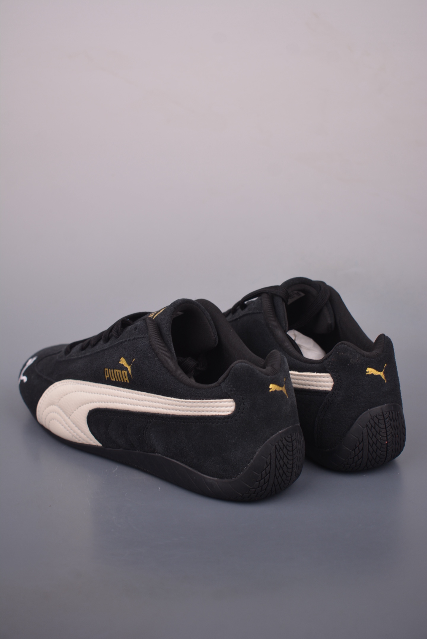 Puma Speedcat OG Sparco: Retro Motorsport Sneakers, Comfortable and Stylish 3 i1759270453735 231 0 1