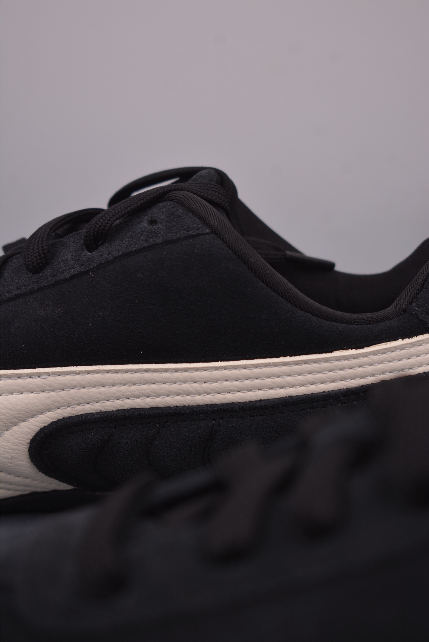 Puma Speedcat OG Sparco: Retro Motorsport Sneakers, Comfortable and Stylish 9 i1759270453735 3390 0 7