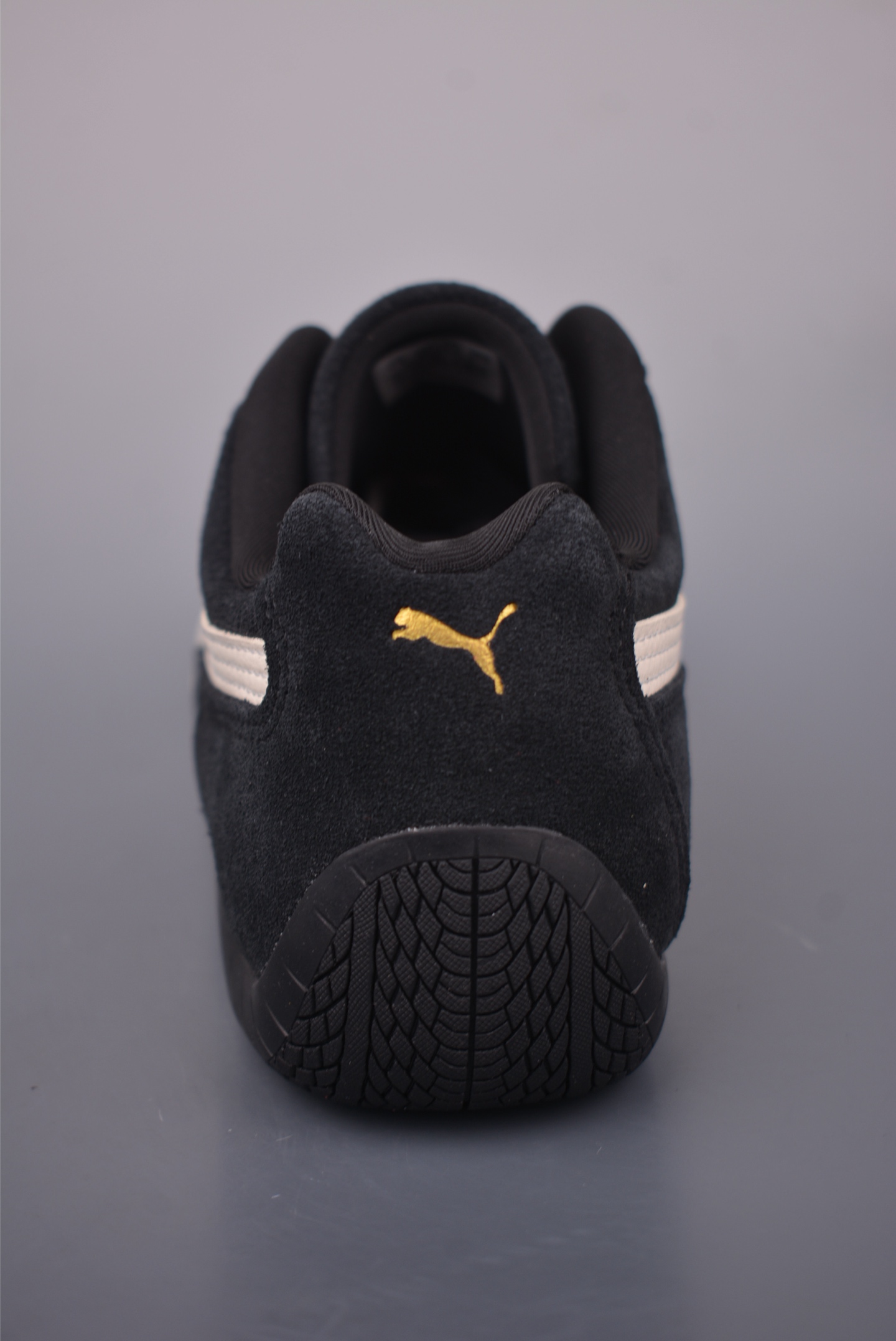 Puma Speedcat OG Sparco: Retro Motorsport Sneakers, Comfortable and Stylish 5 i1759270453746 7974 0 3