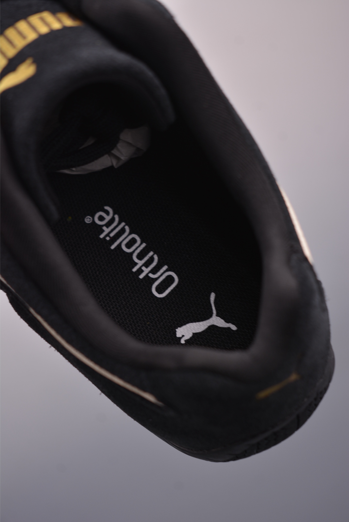 Puma Speedcat OG Sparco: Retro Motorsport Sneakers, Comfortable and Stylish 10 i1759270459001 9785 0 8