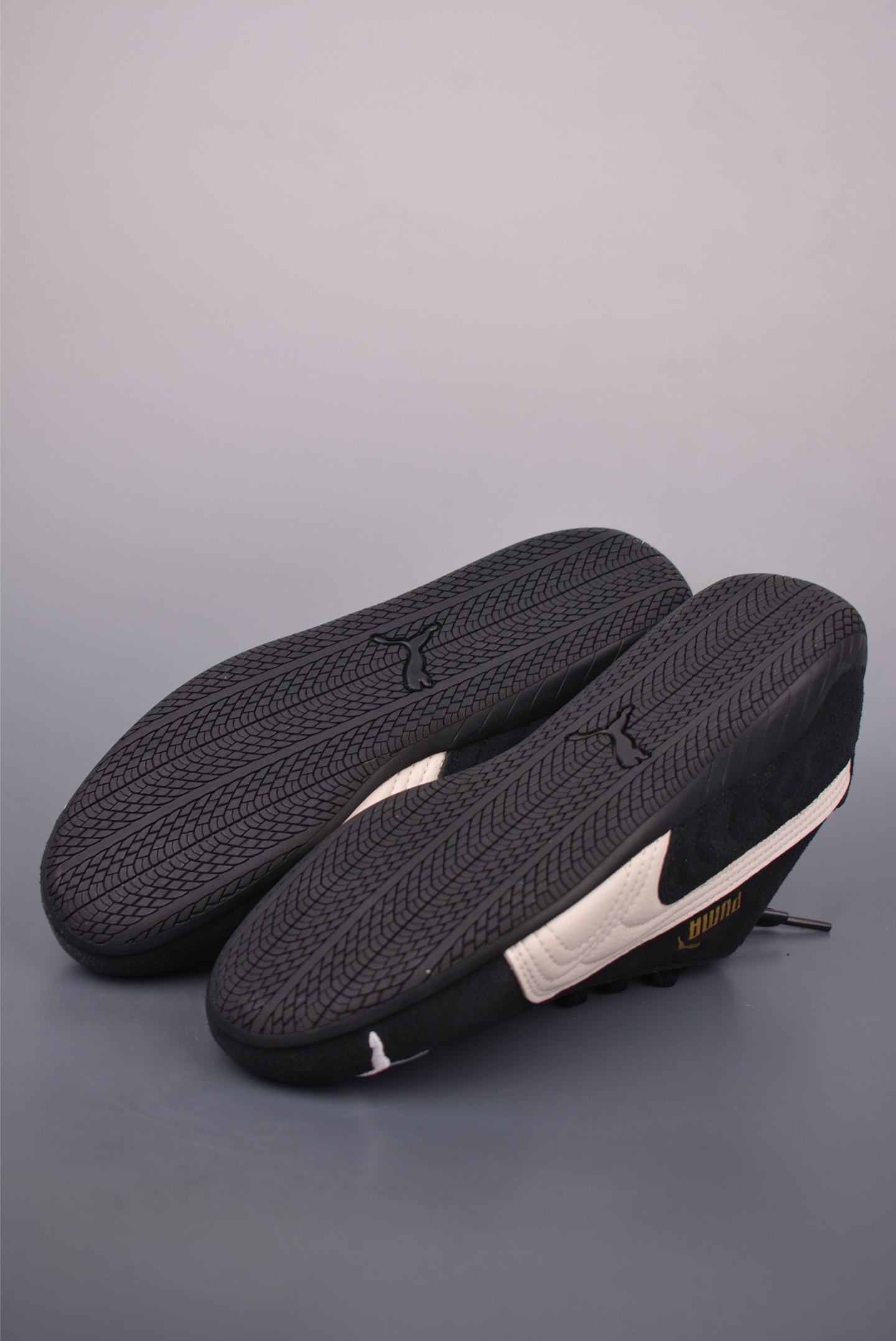 Puma Speedcat OG Sparco: Retro Motorsport Sneakers, Comfortable and Stylish 4 i1759270459016 2786 0 2