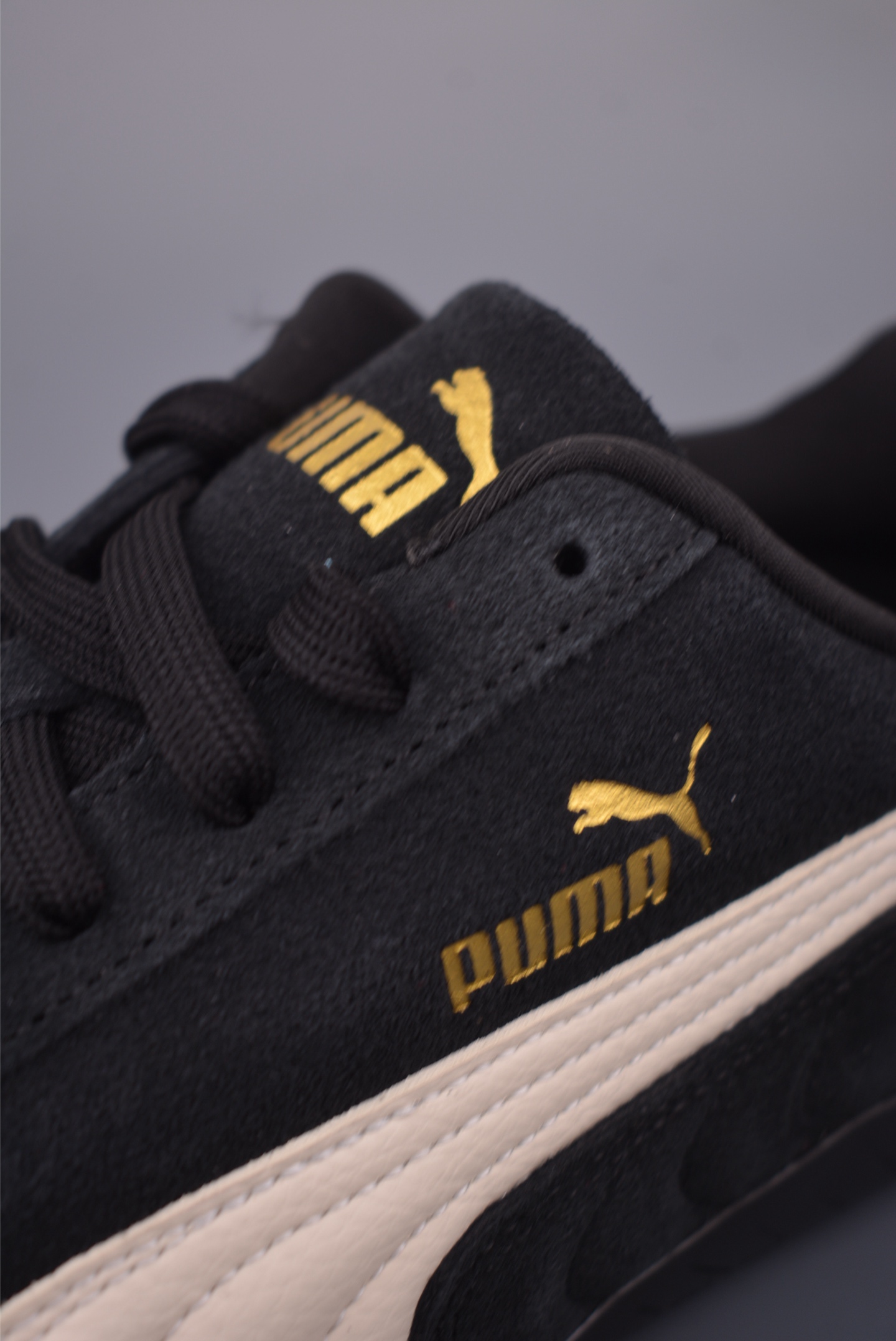 Puma Speedcat OG Sparco: Retro Motorsport Sneakers, Comfortable and Stylish 8 i1759270459043 8924 0 6