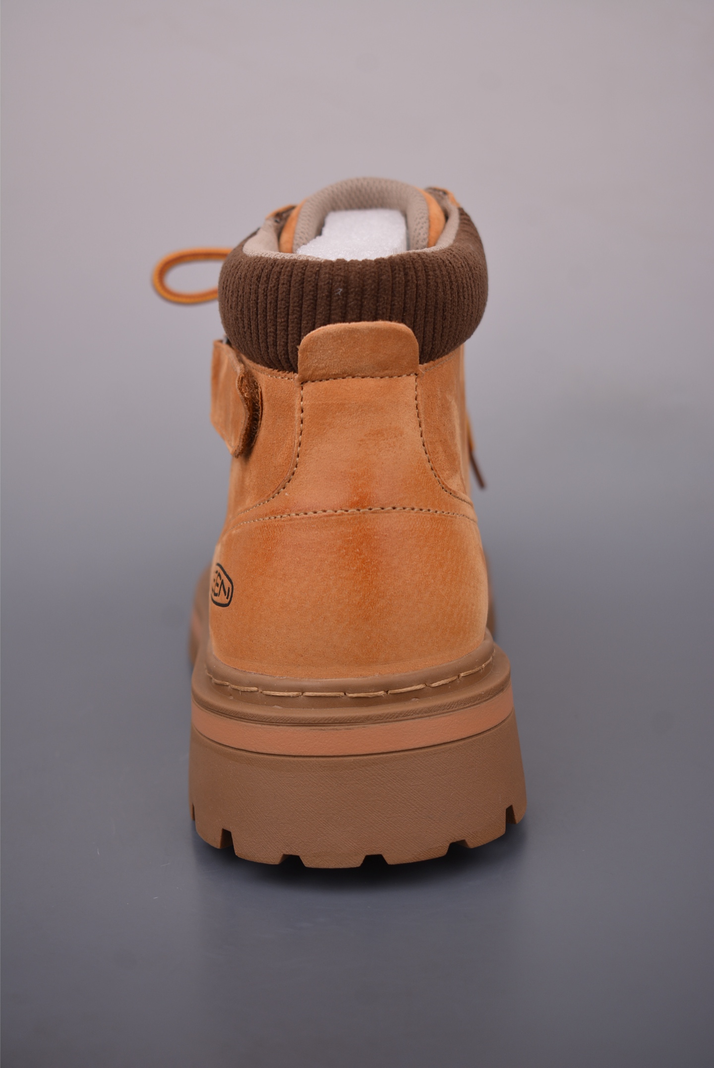 Keen Jasper Rocks SP Urban Outdoor Boots - Durable Suede & Rugged Design 5 i1759270776992 7602 0 3