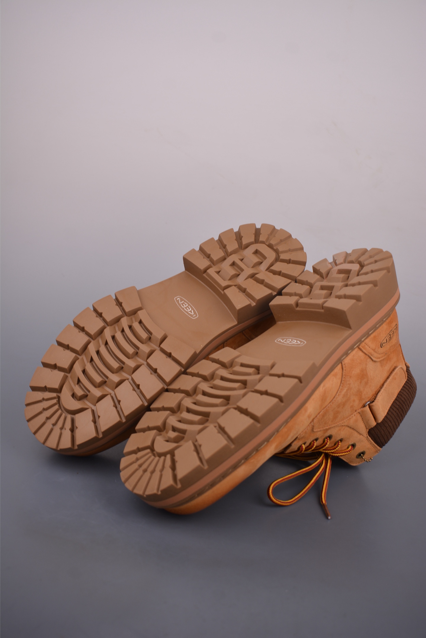Keen Jasper Rocks SP Urban Outdoor Boots - Durable Suede & Rugged Design 4 i1759270777014 3519 0 2