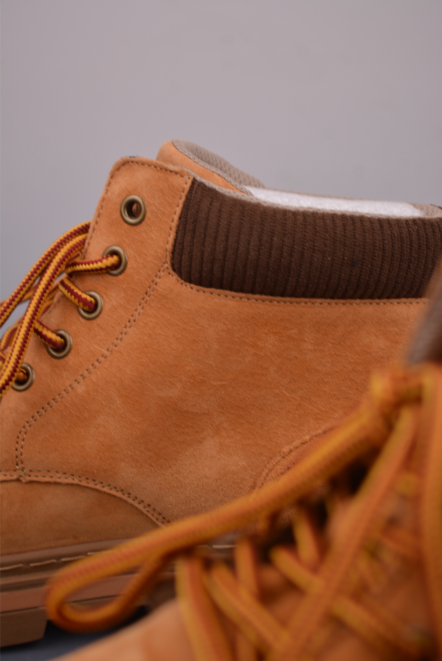 Keen Jasper Rocks SP Urban Outdoor Boots - Durable Suede & Rugged Design 9 i1759270778995 2384 0 7