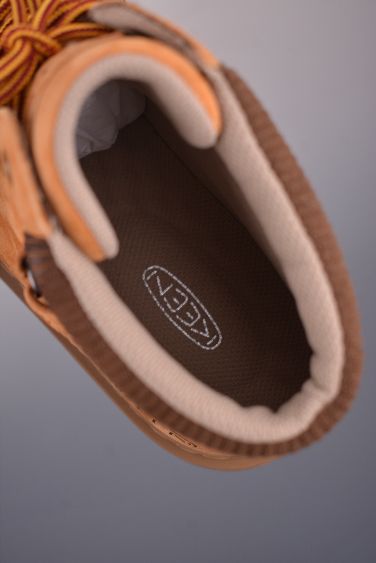 Keen Jasper Rocks SP Urban Outdoor Boots - Durable Suede & Rugged Design 10 i1759270779050 1617 0 8
