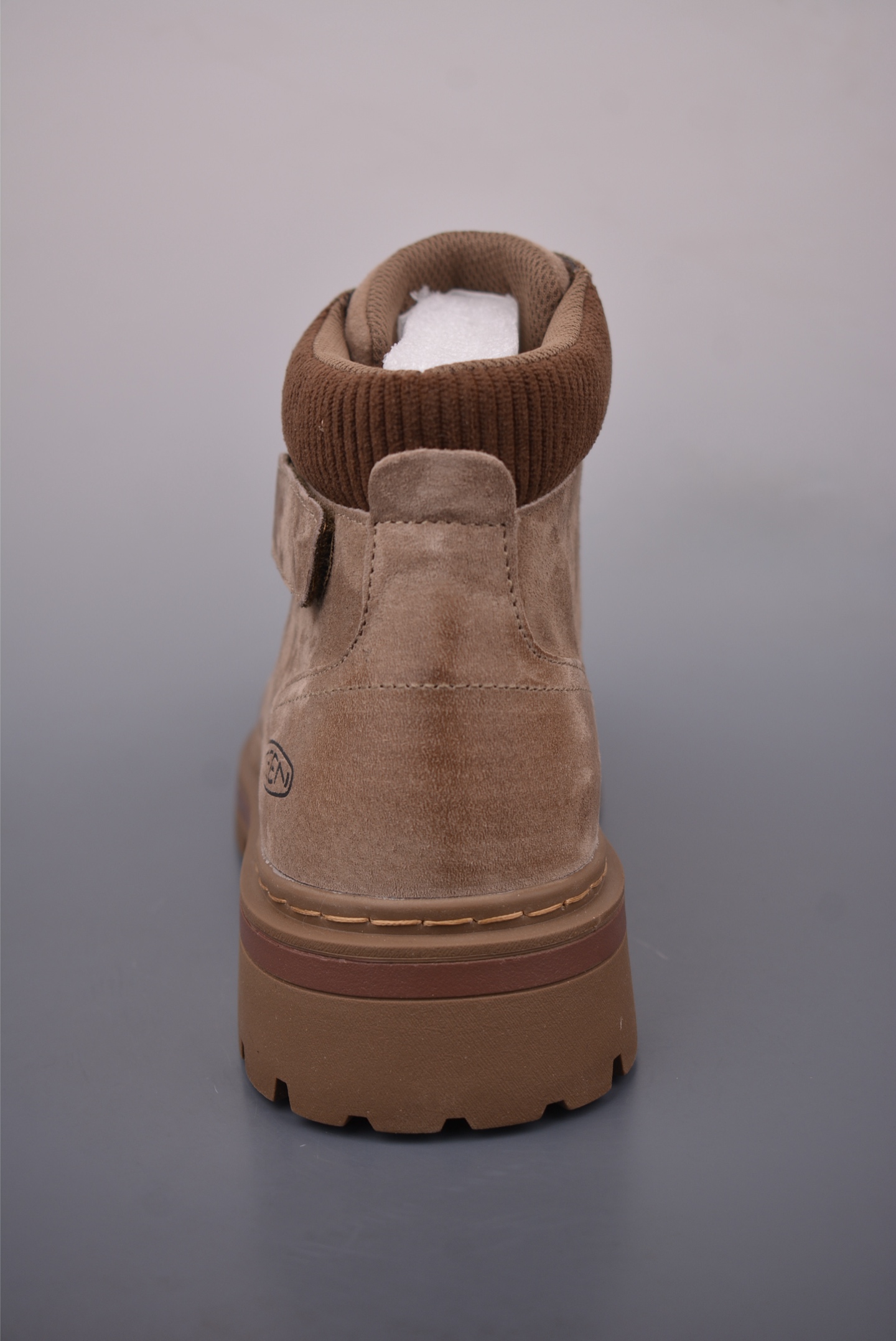 Keen Jasper Rocks SP: Urban Outdoor Leather Martin Boots for Men - New 2024 Collection 5 i1759270797160 5759 0 3