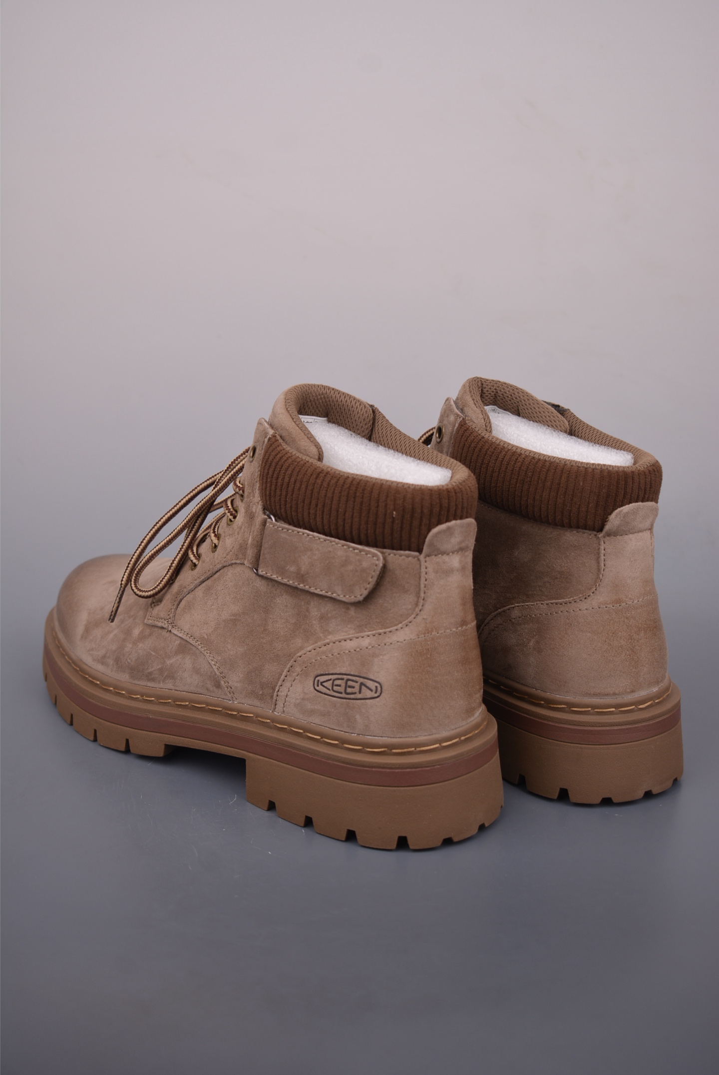Keen Jasper Rocks SP: Urban Outdoor Leather Martin Boots for Men - New 2024 Collection 3 i1759270798989 1281 0 1