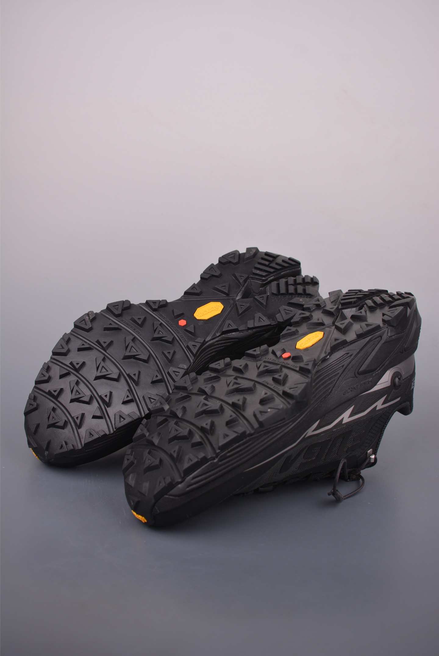 KAILAS Fuga Du BOA Trail Running Shoes - Stability, Grip, and Breathability 4 i1759270859194 881 0 2