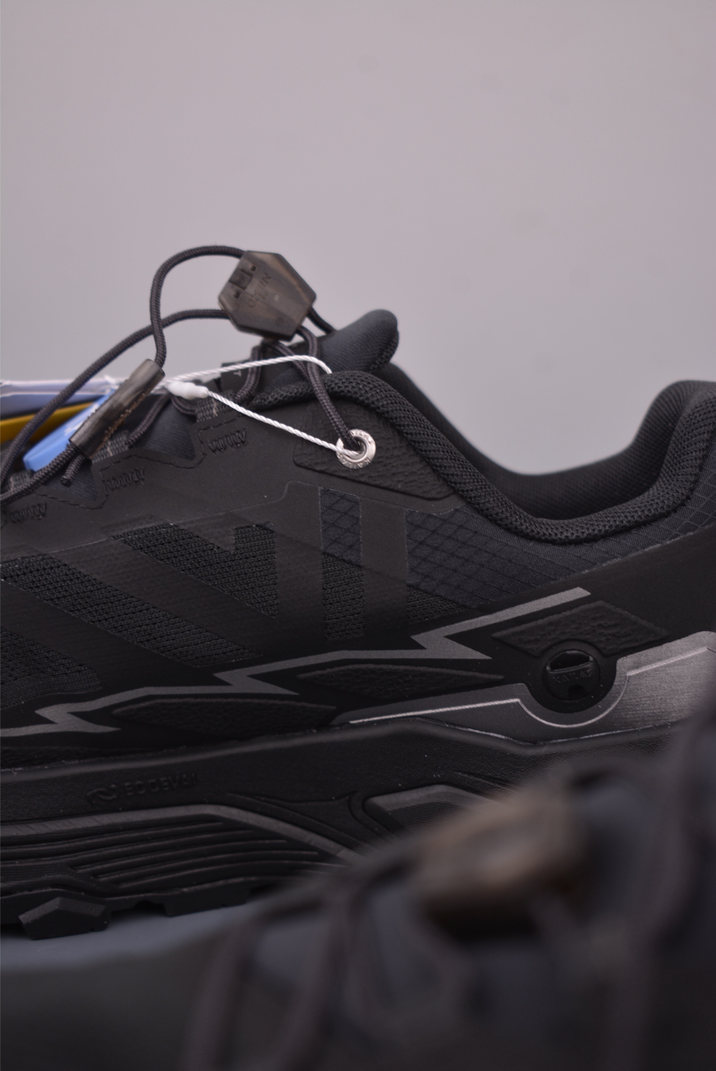 KAILAS Fuga Du BOA Trail Running Shoes - Stability, Grip, and Breathability 9 i1759270859198 8783 0 7