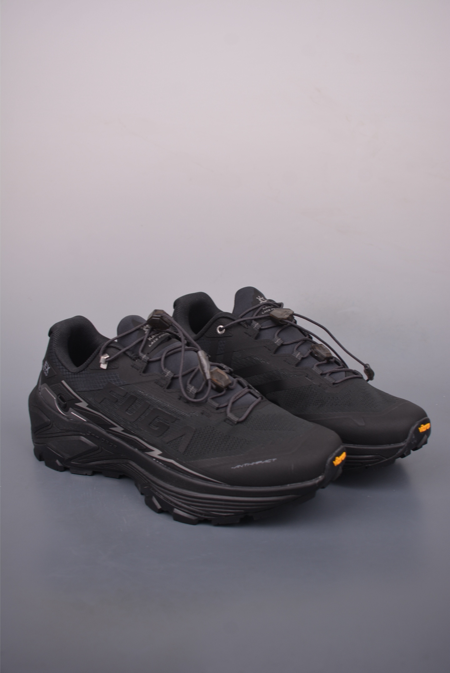 KAILAS Fuga Du BOA Trail Running Shoes - Stability, Grip, and Breathability 2 i1759270862709 259 0 0