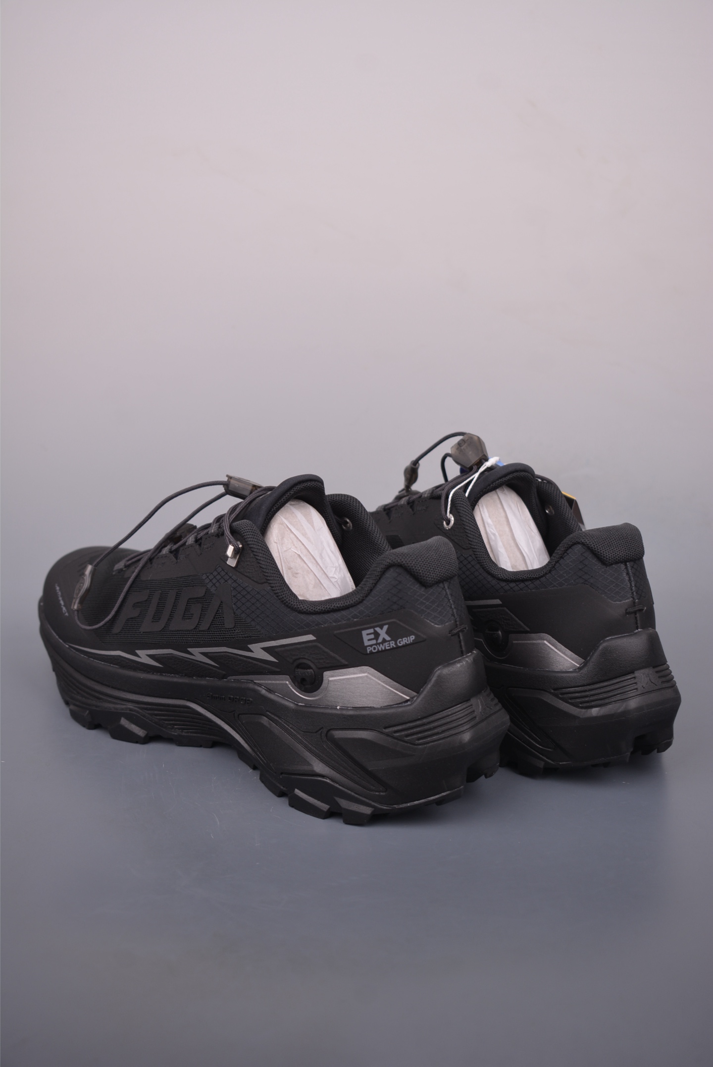 KAILAS Fuga Du BOA Trail Running Shoes - Stability, Grip, and Breathability 3 i1759270862740 8543 0 1