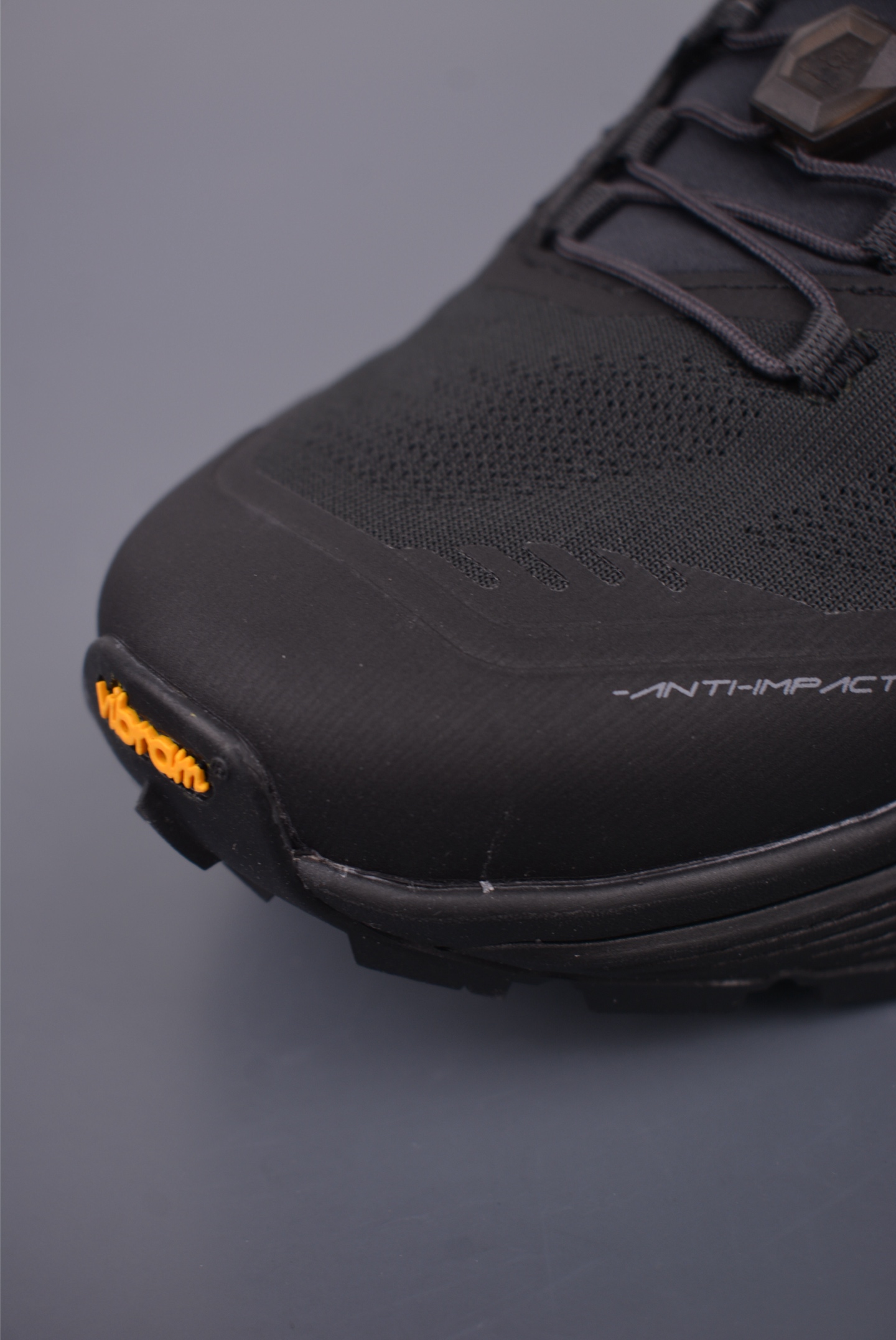 KAILAS Fuga Du BOA Trail Running Shoes - Stability, Grip, and Breathability 7 i1759270862754 4530 0 5