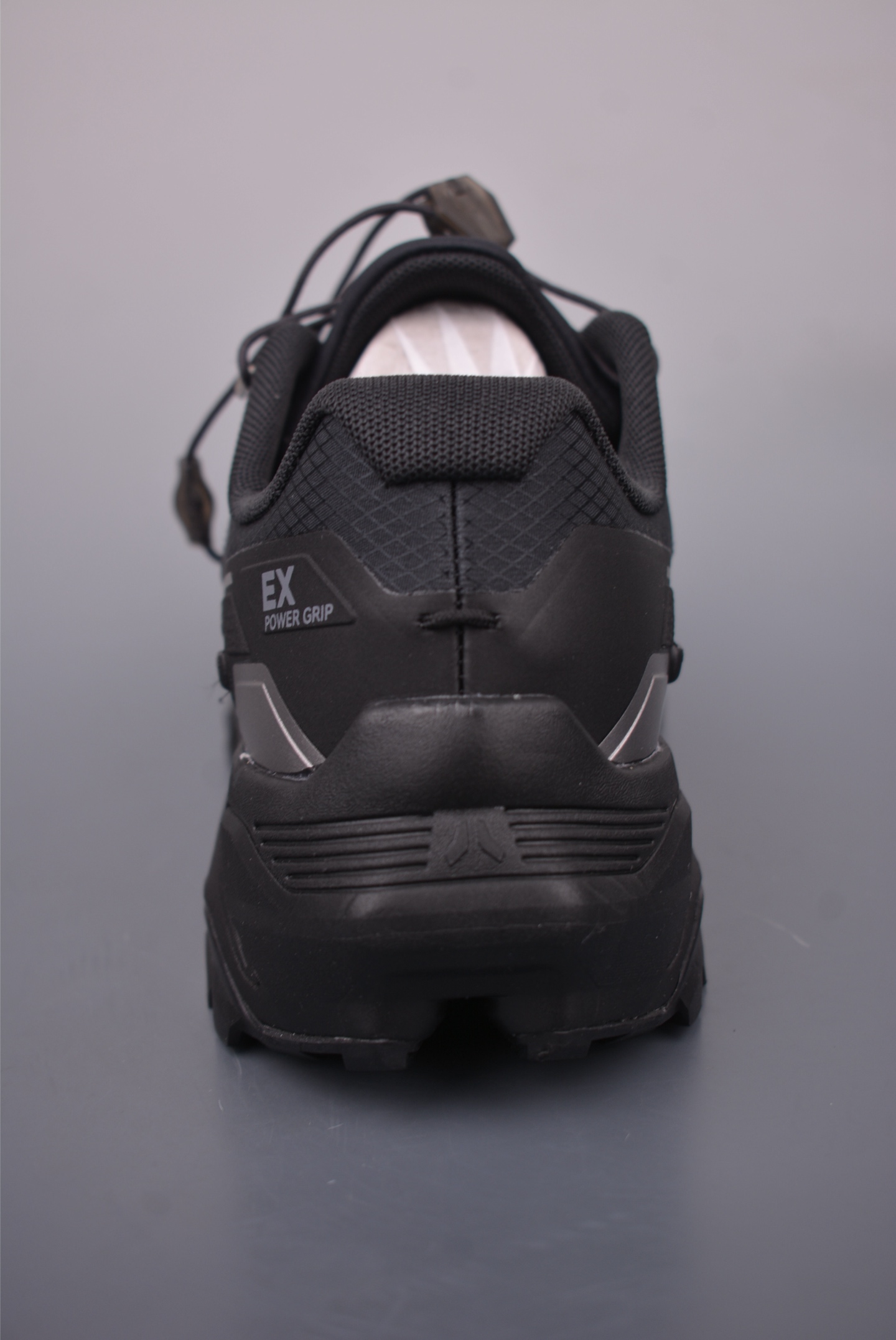 KAILAS Fuga Du BOA Trail Running Shoes - Stability, Grip, and Breathability 5 i1759270862754 9875 0 3