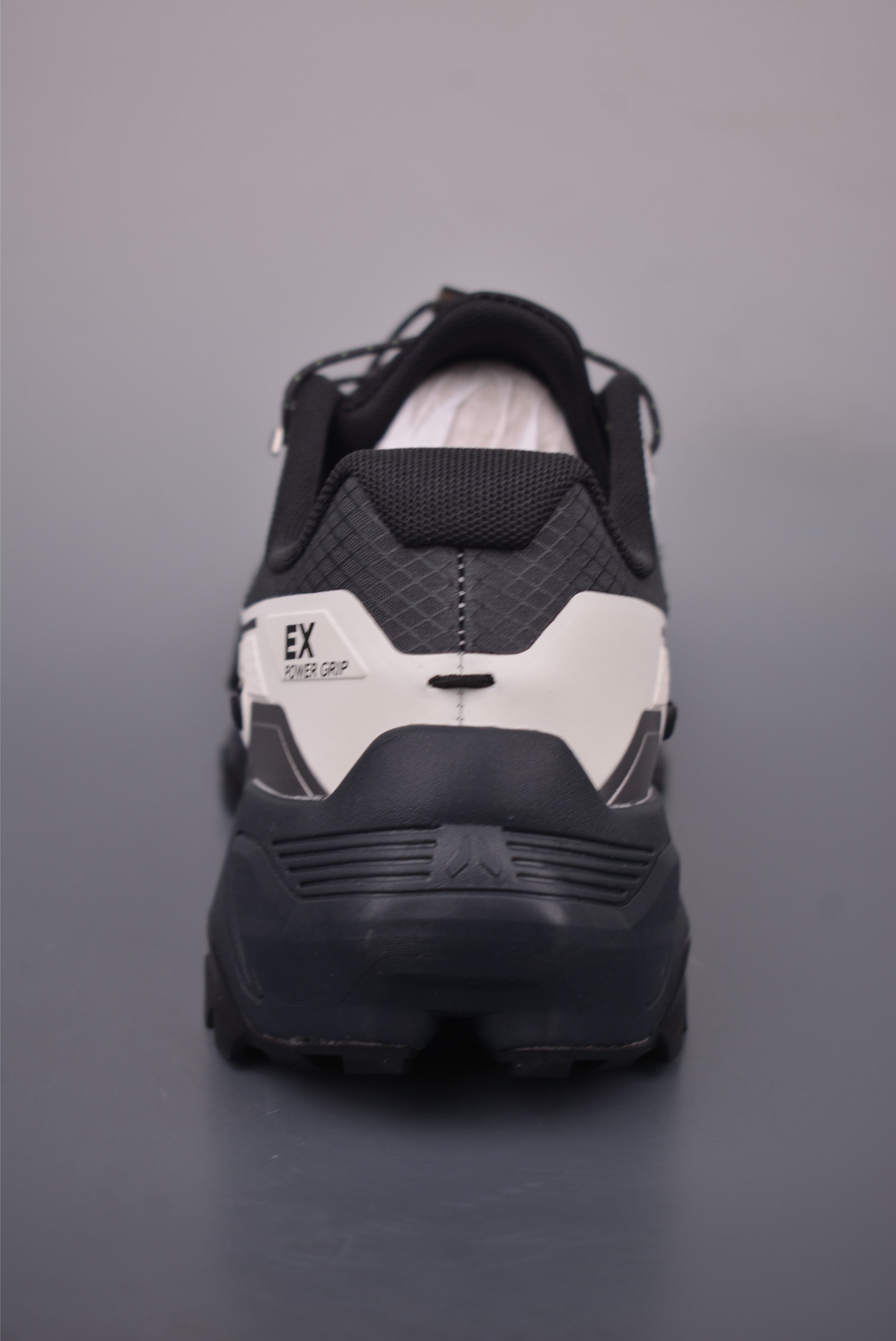 260 KAILAS Fuga Du BOA 凯乐石 陡坡稳定越野跑山鞋 KS25131