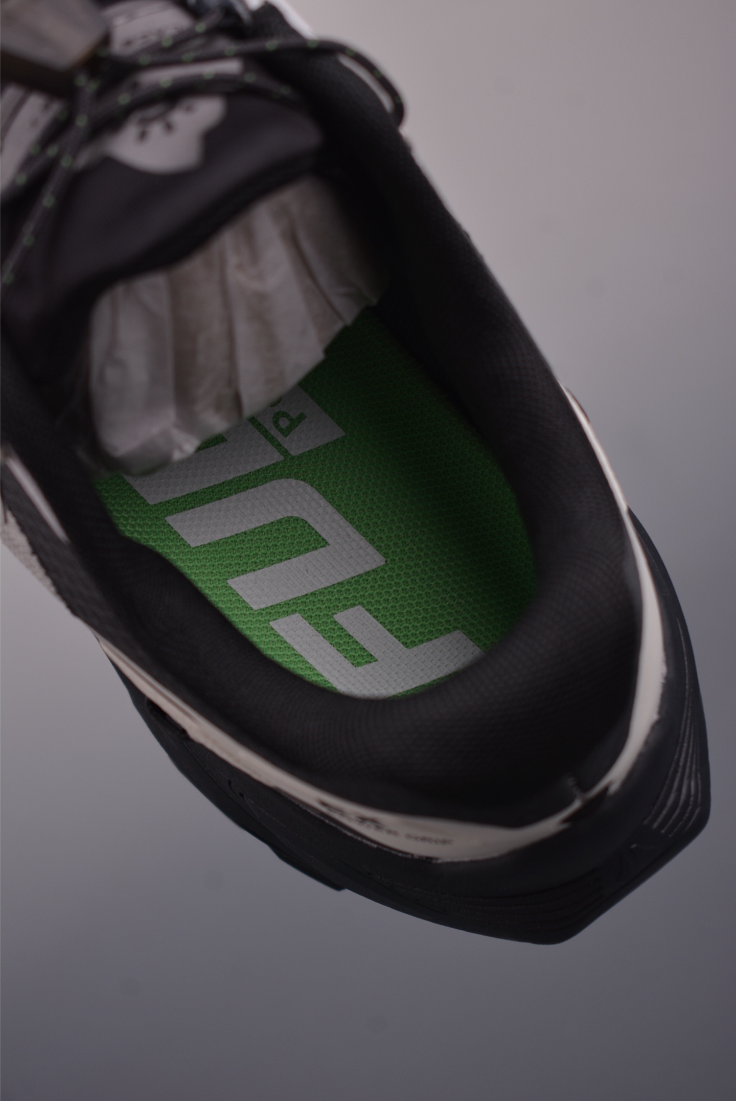 260 KAILAS Fuga Du BOA 凯乐石 陡坡稳定越野跑山鞋 KS25131