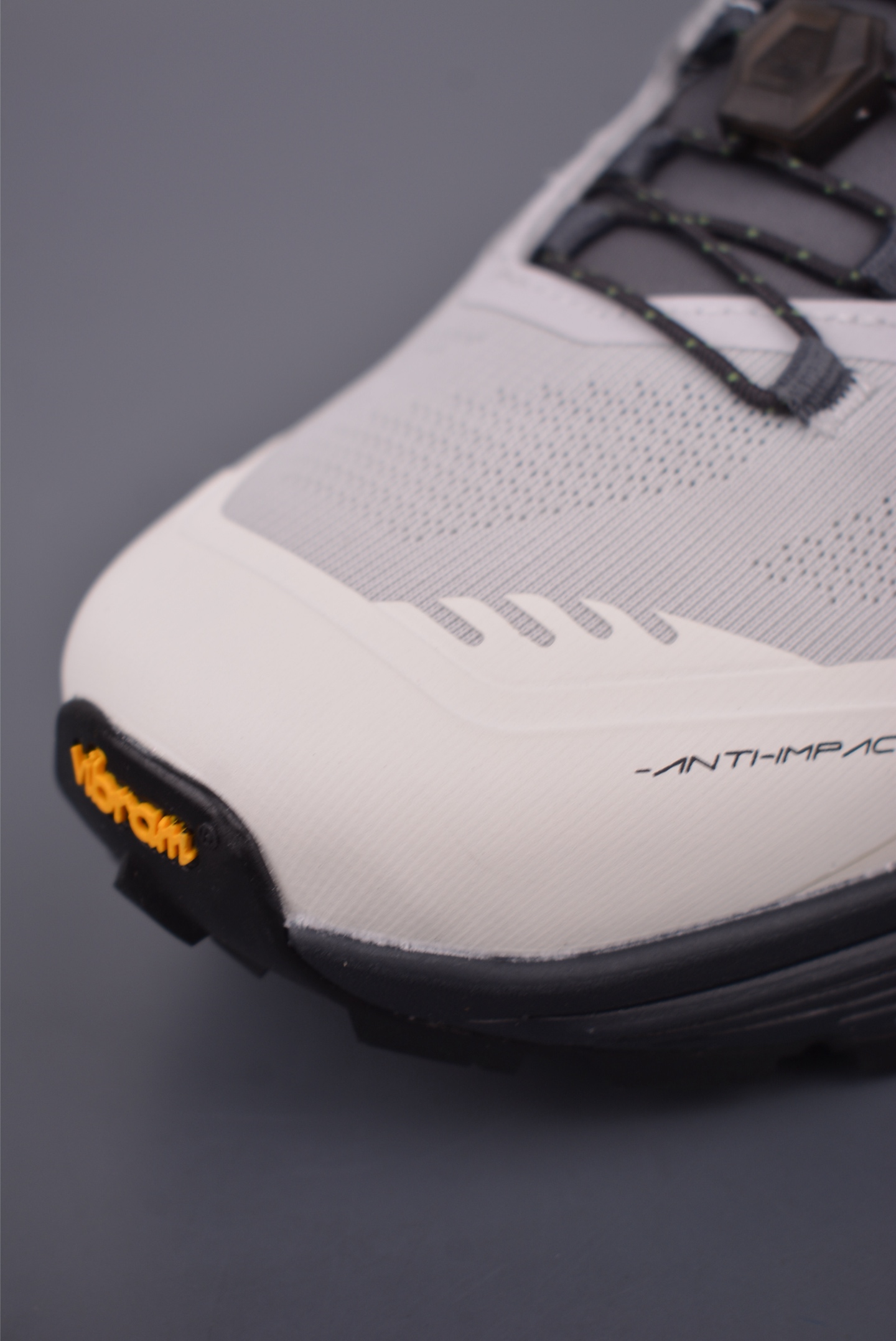 260 KAILAS Fuga Du BOA 凯乐石 陡坡稳定越野跑山鞋 KS25131