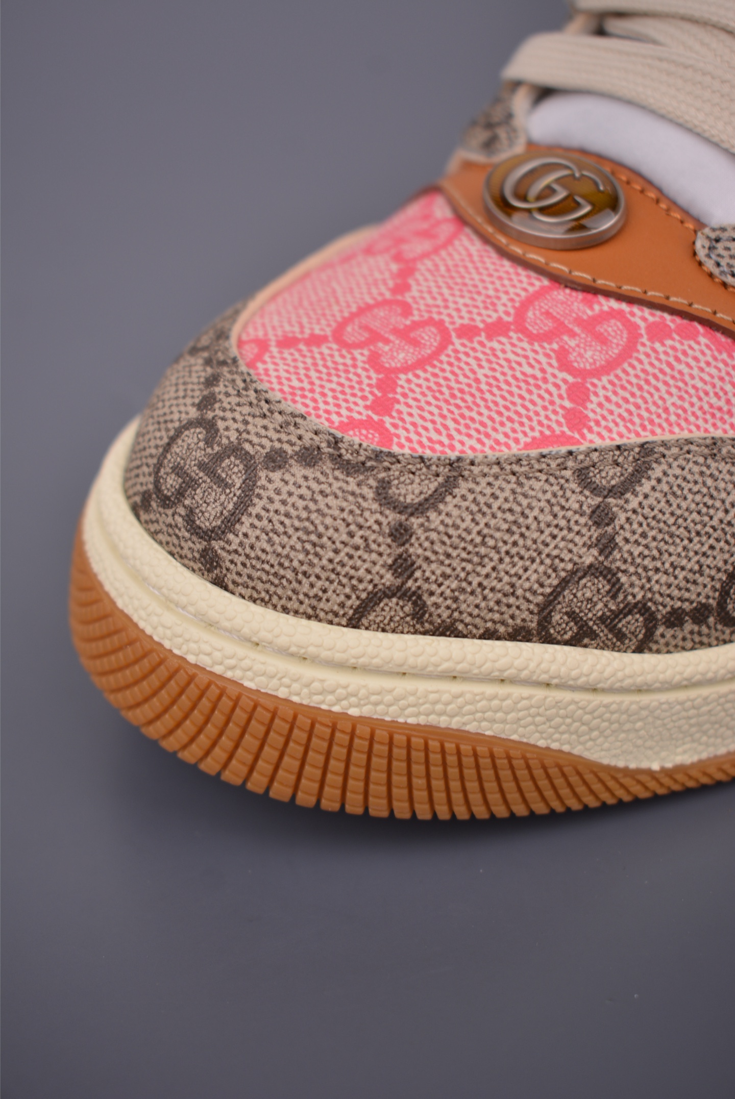 i1759282757599 8532 0 5