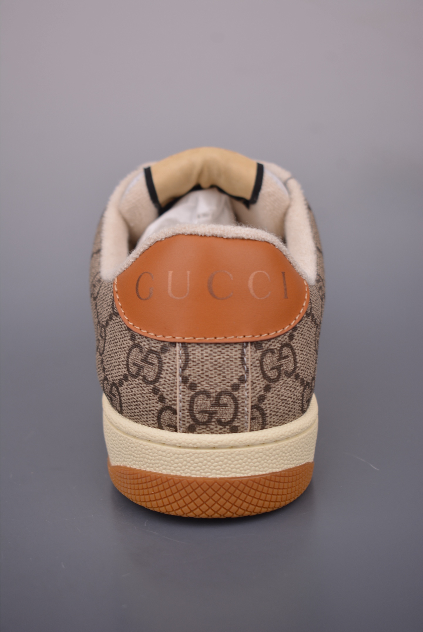 i1759282757616 6281 0 3