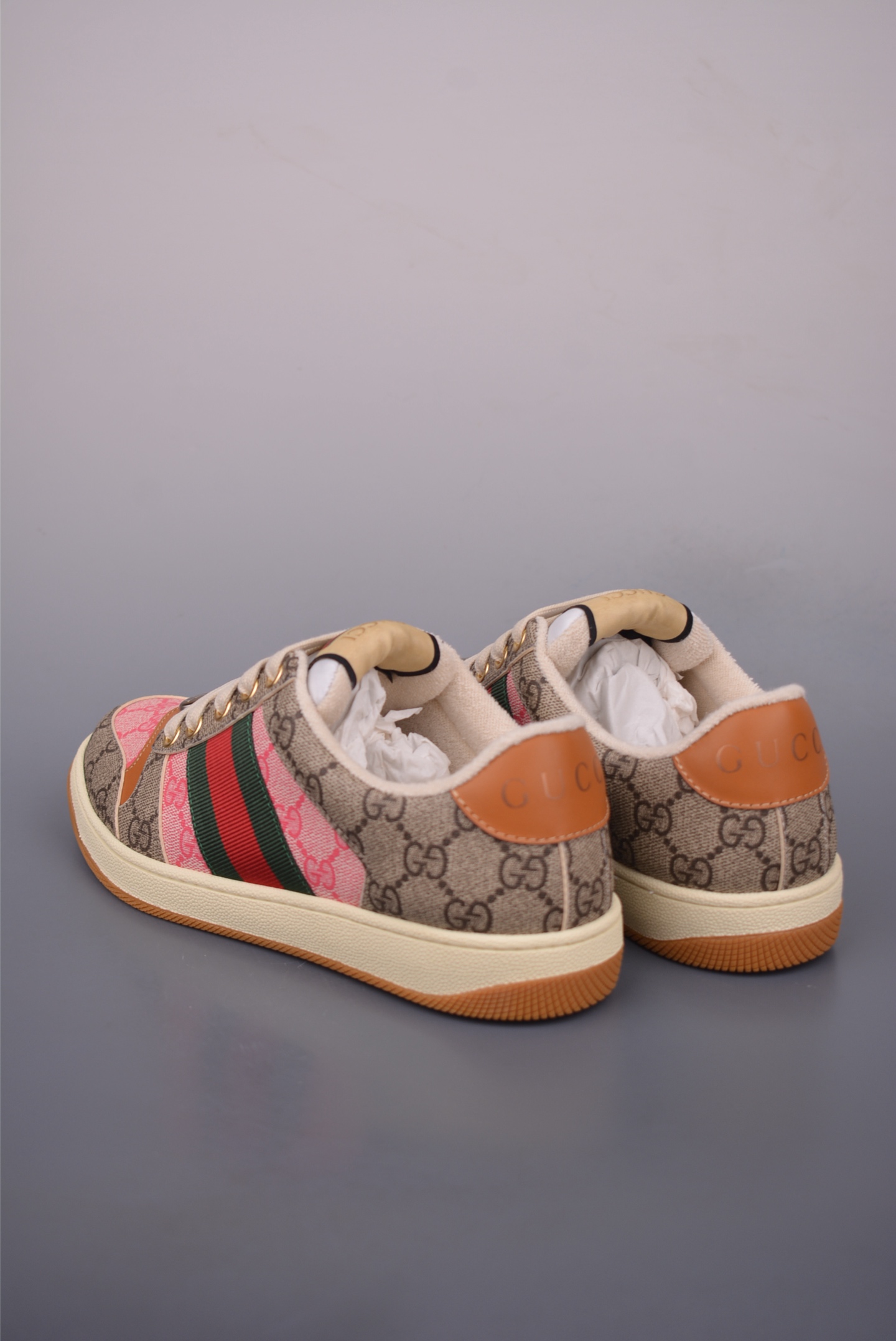 i1759282757628 3868 0 1