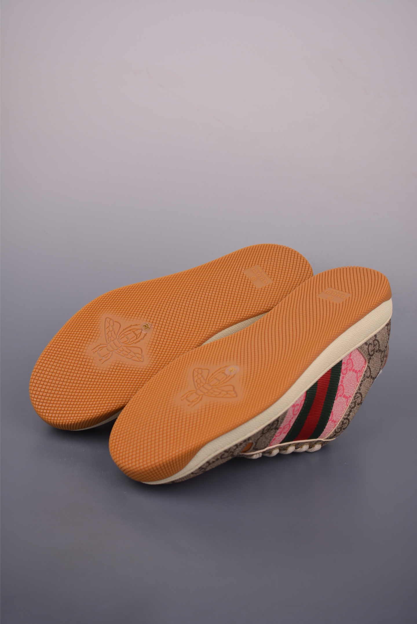 i1759282757638 5354 0 2