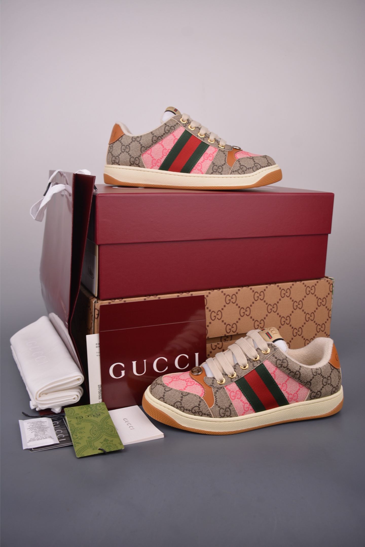 i1759282800543 4620 0 4