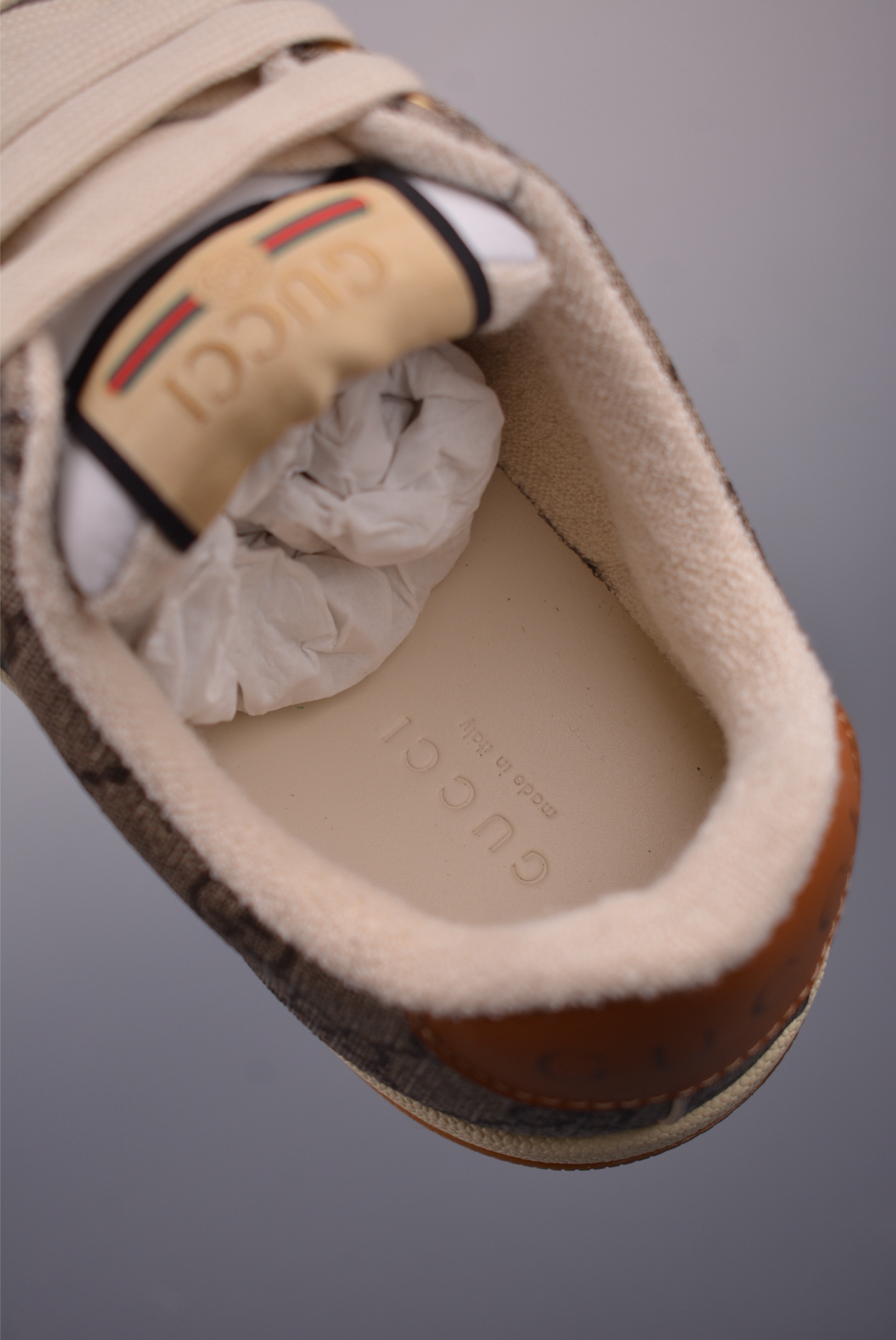 i1759282800597 7951 0 8