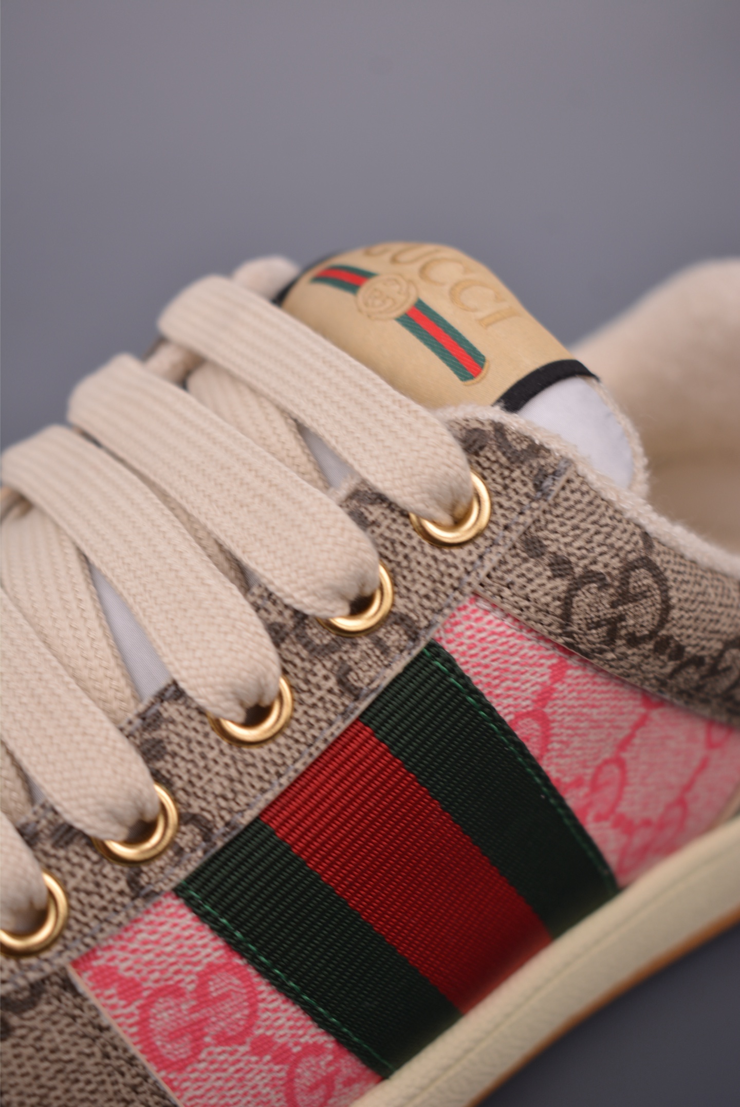 i1759282800608 2984 0 6