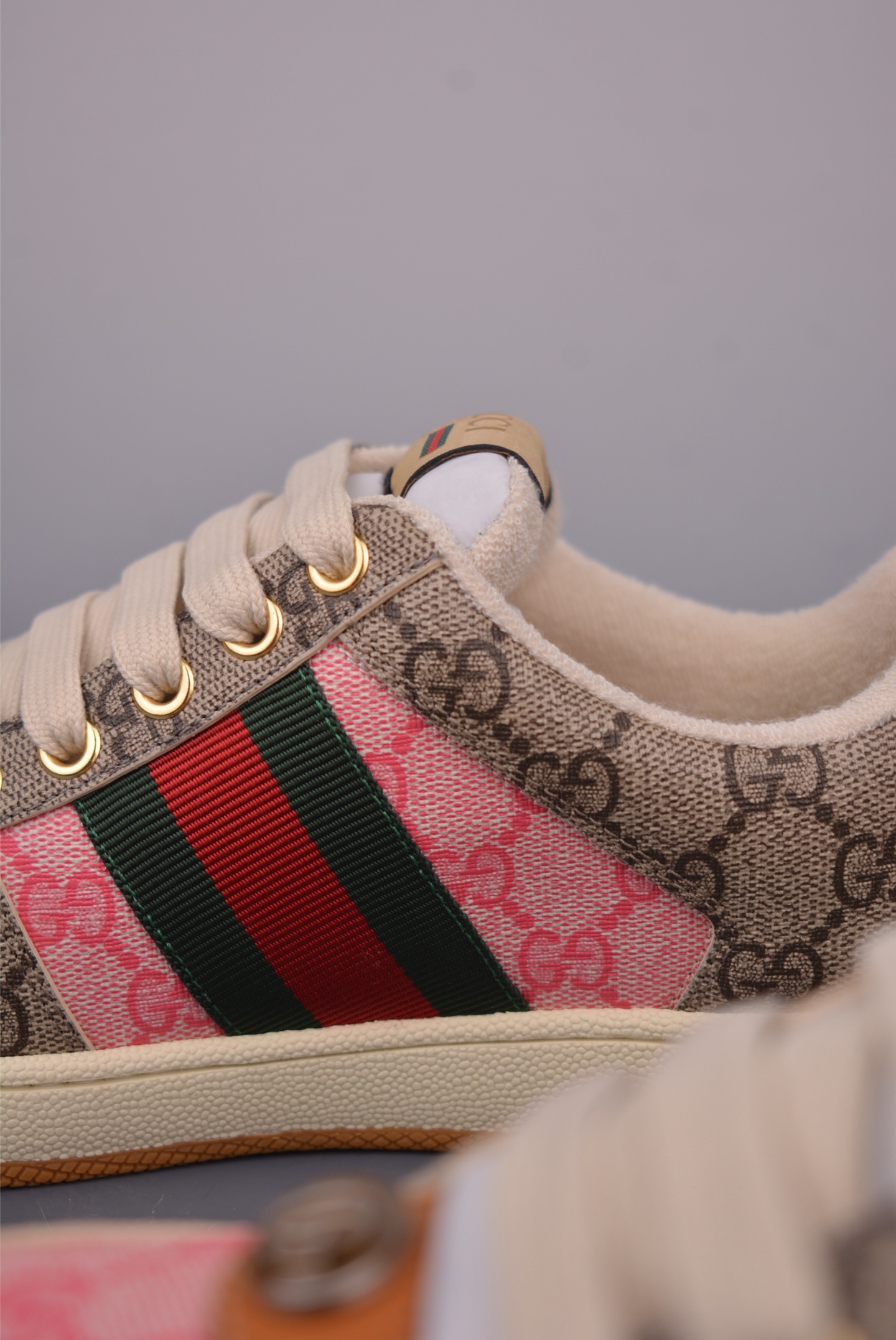 i1759282800627 9570 0 7