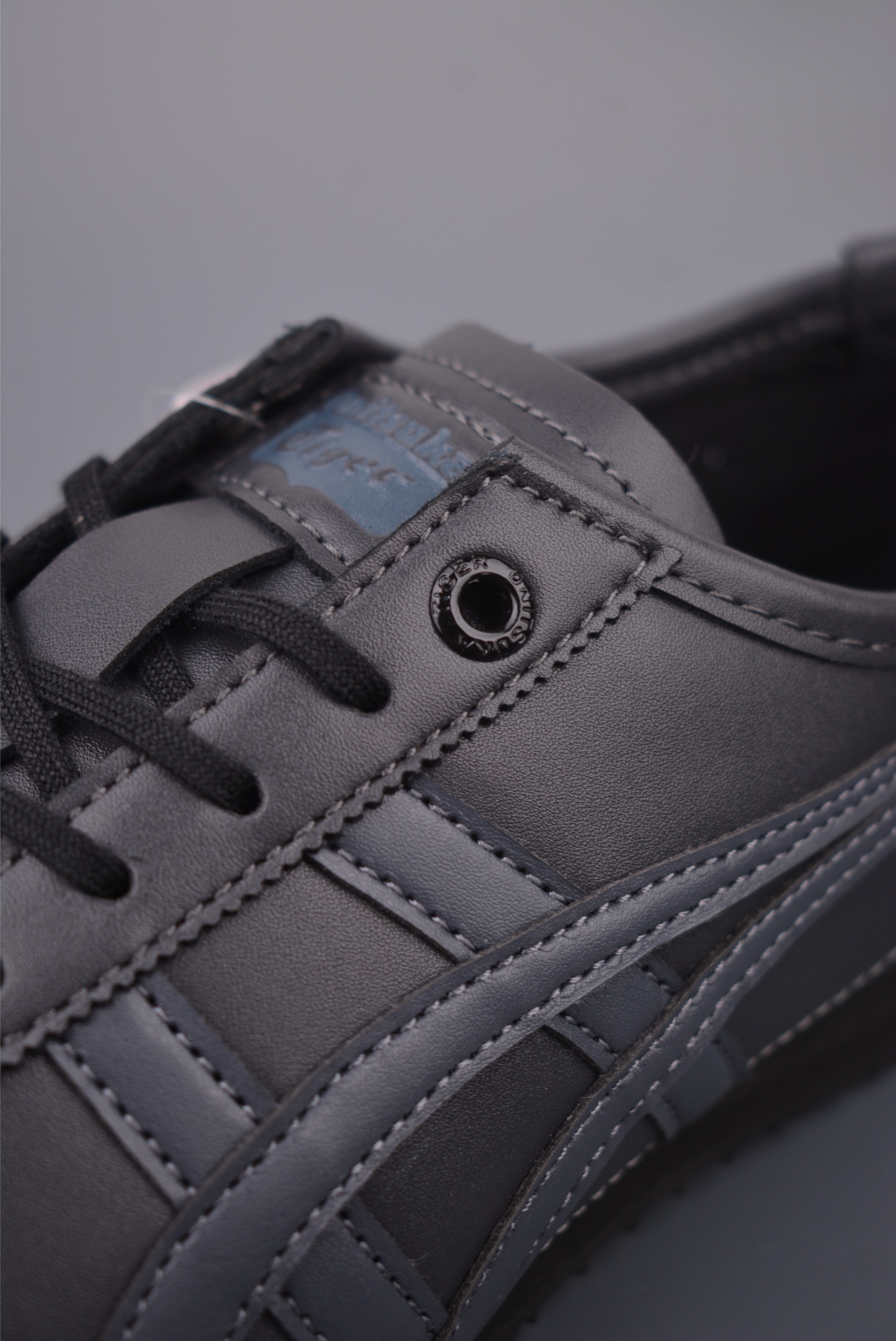 Onitsuka Tiger MEXICO 66 SD - Premium Craftsmanship, Authentic Design 7 i1759533990252 1772 0 6