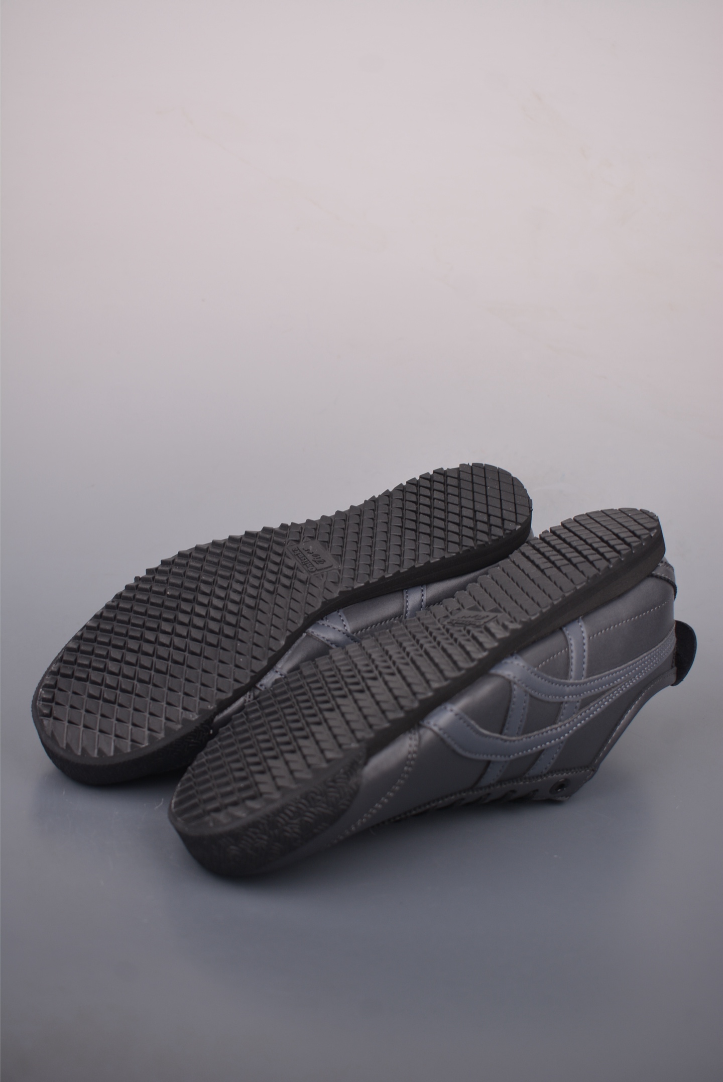 Onitsuka Tiger MEXICO 66 SD - Premium Craftsmanship, Authentic Design 3 i1759533990288 6825 0 2