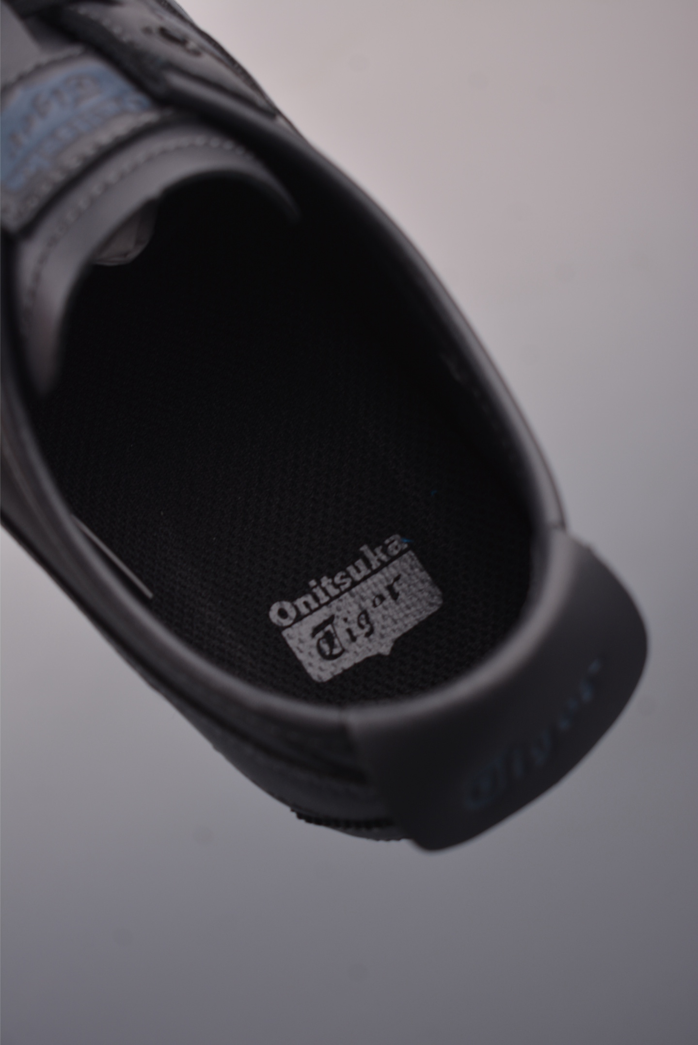 Onitsuka Tiger MEXICO 66 SD - Premium Craftsmanship, Authentic Design 9 i1759533990299 8971 0 8