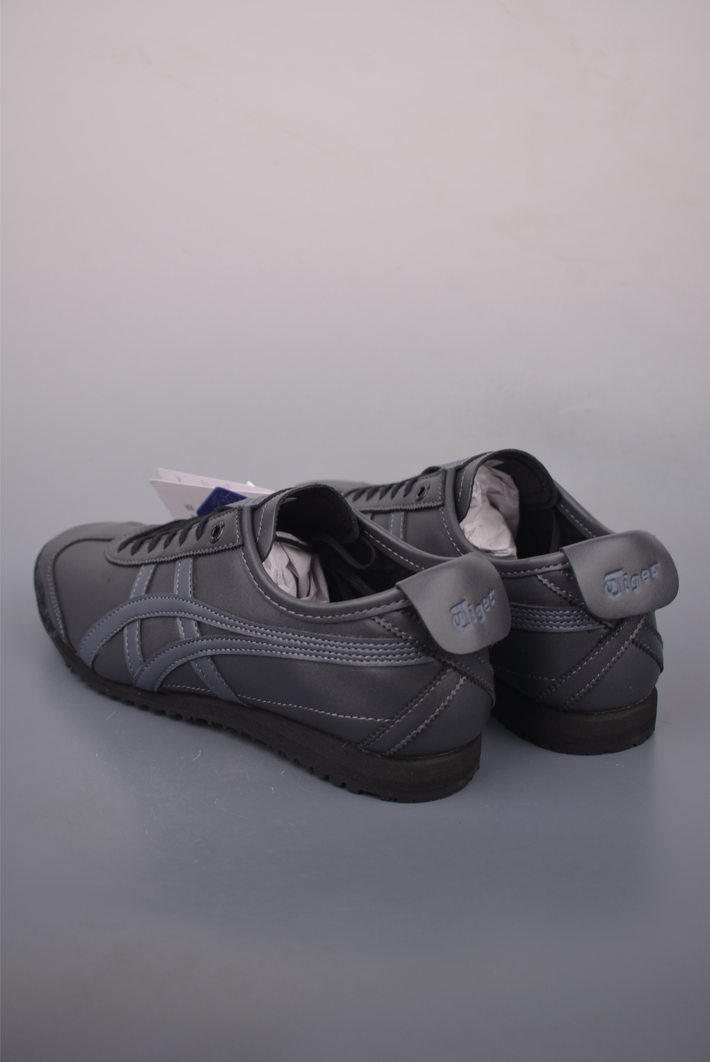 Onitsuka Tiger MEXICO 66 SD - Premium Craftsmanship, Authentic Design 2 i1759533990327 8590 0 1