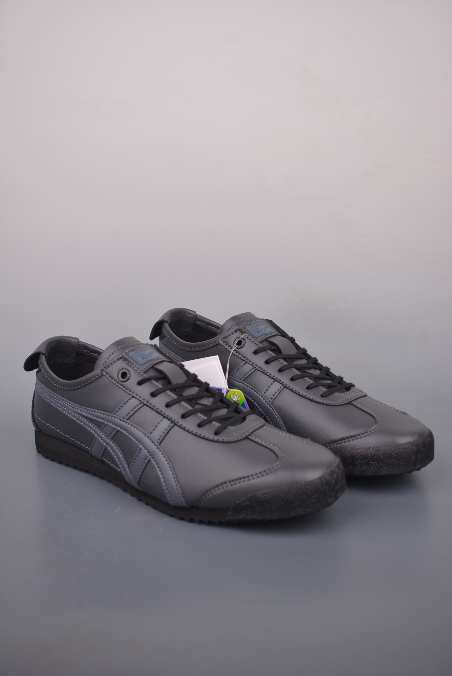 Onitsuka Tiger MEXICO 66 SD - Premium Craftsmanship, Authentic Design 1 i1759533992944 1625 0 0