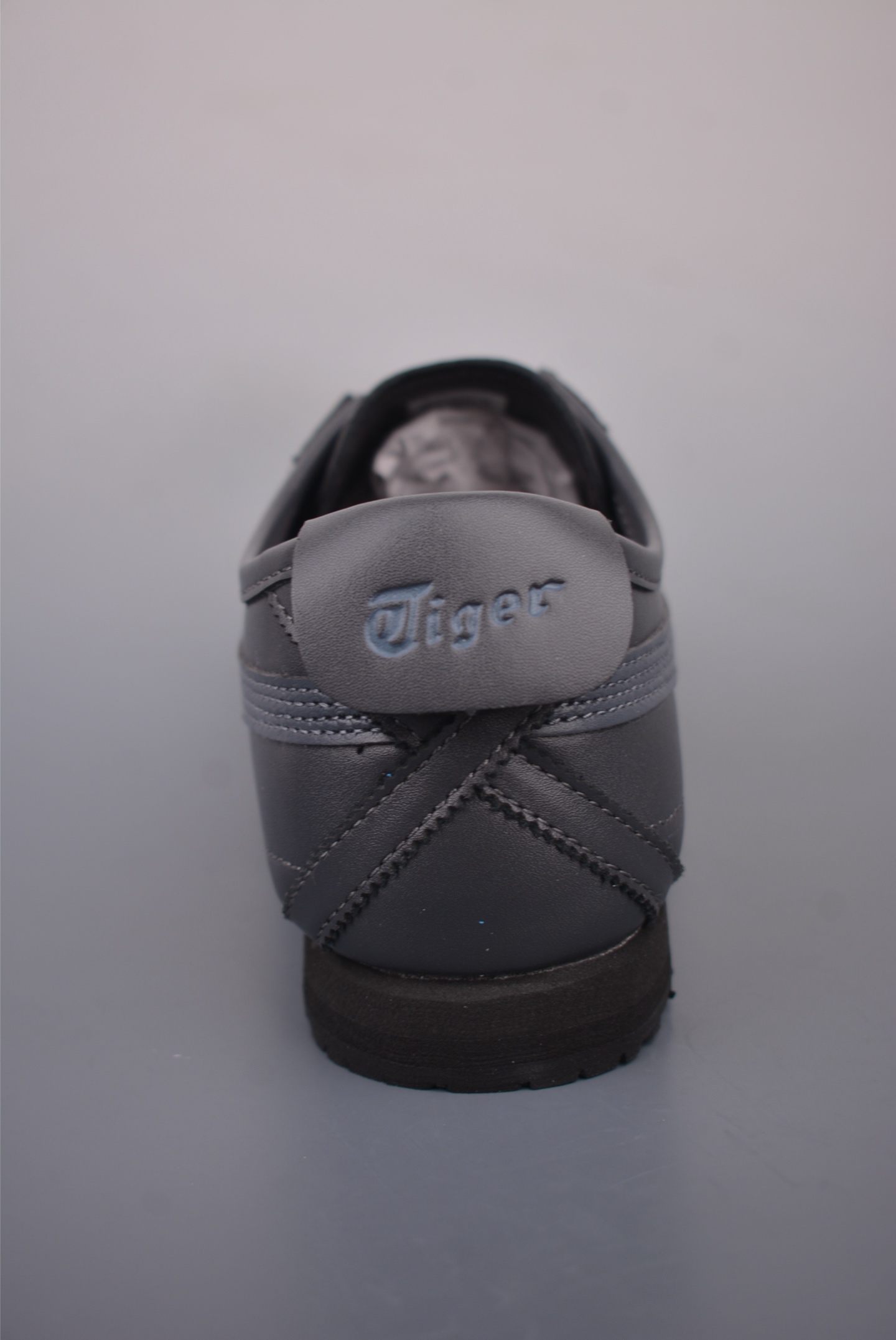 Onitsuka Tiger MEXICO 66 SD - Premium Craftsmanship, Authentic Design 4 i1759533992945 3124 0 3