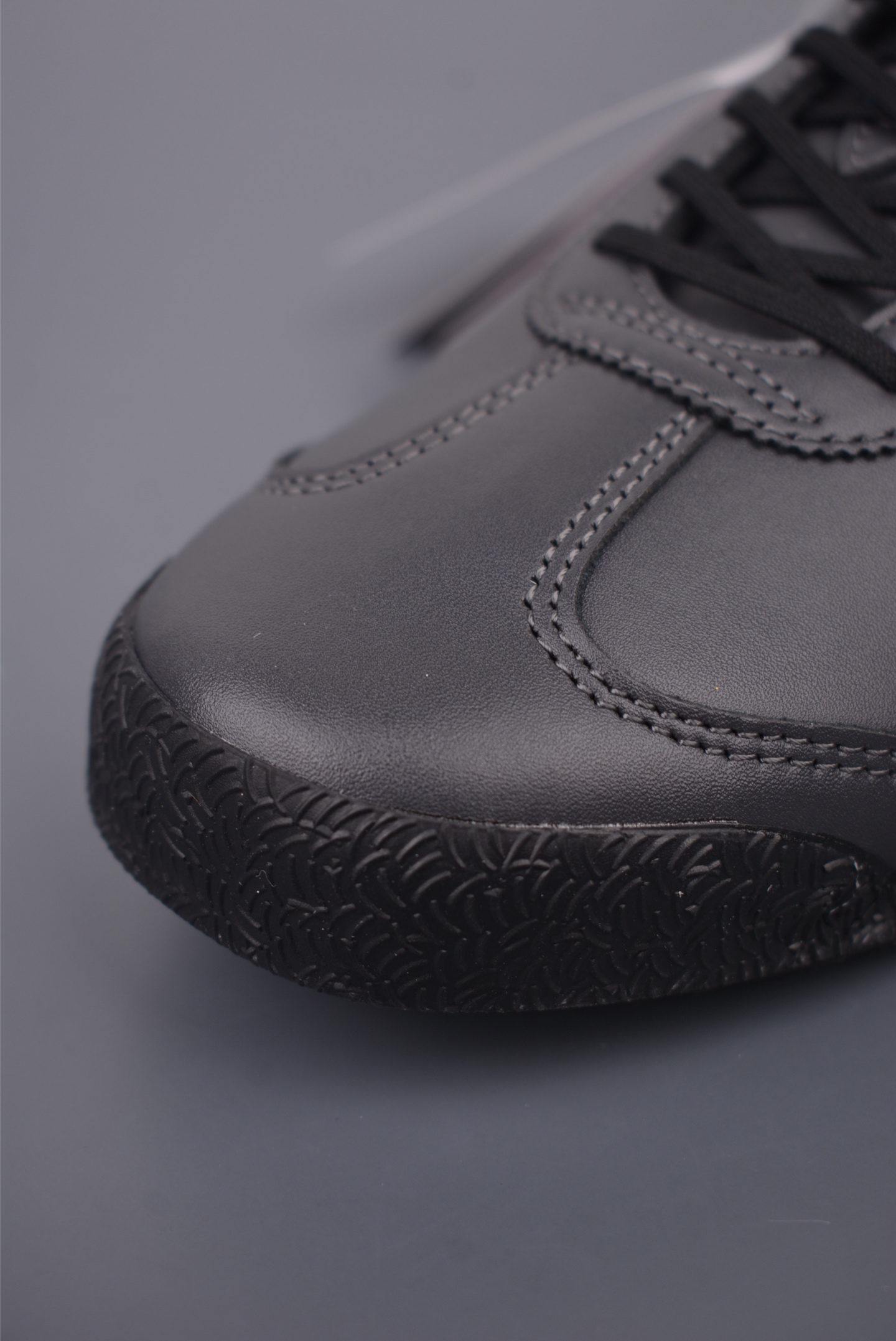 Onitsuka Tiger MEXICO 66 SD - Premium Craftsmanship, Authentic Design 6 i1759533992964 4357 0 5