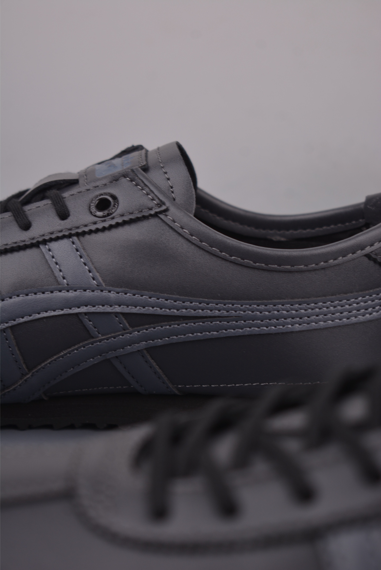 Onitsuka Tiger MEXICO 66 SD - Premium Craftsmanship, Authentic Design 8 i1759533992997 298 0 7