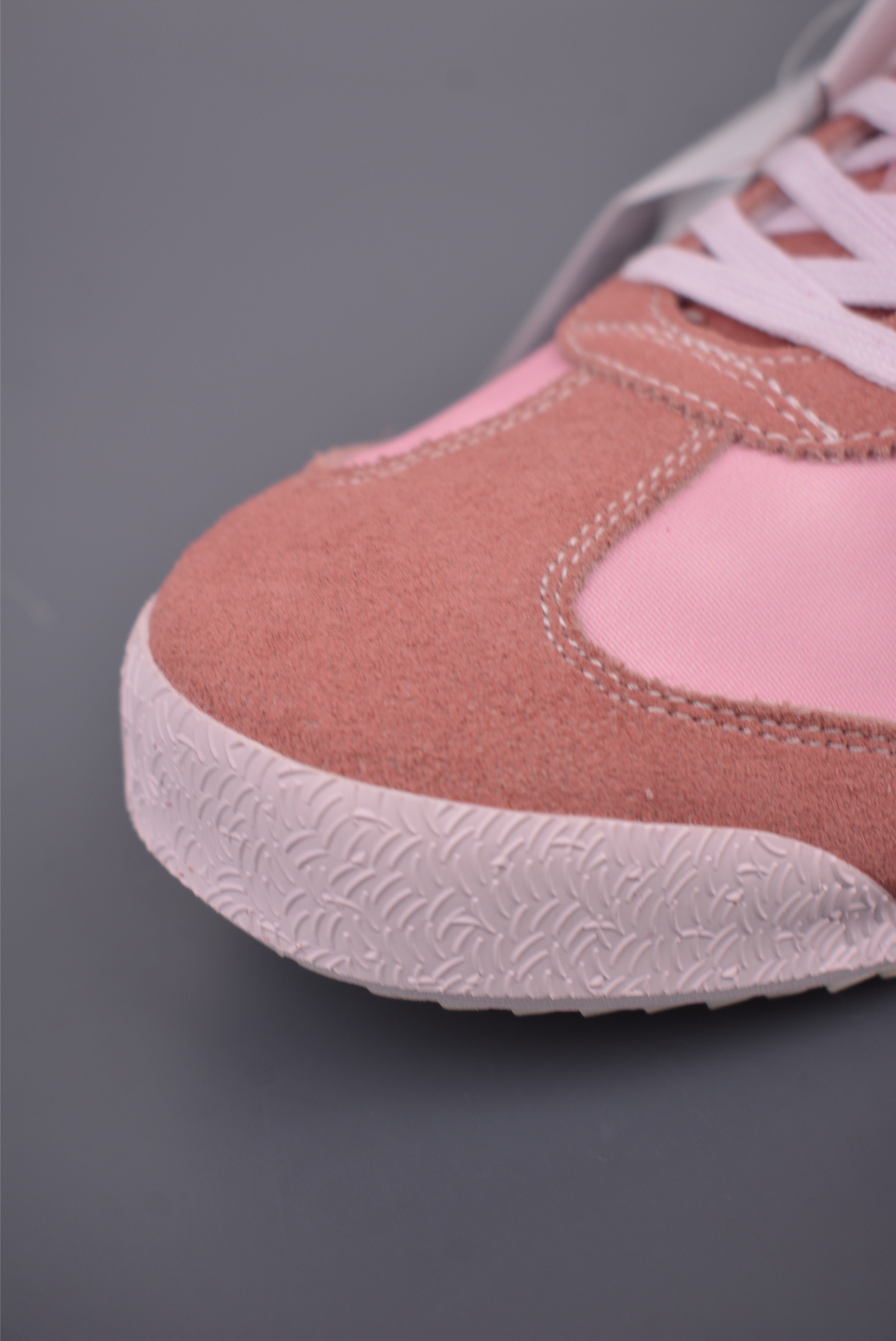 Onitsuka Tiger MEXICO 66 NM Pink/White Women's Classic Running Shoes 7 i1759534025803 8818 0 5