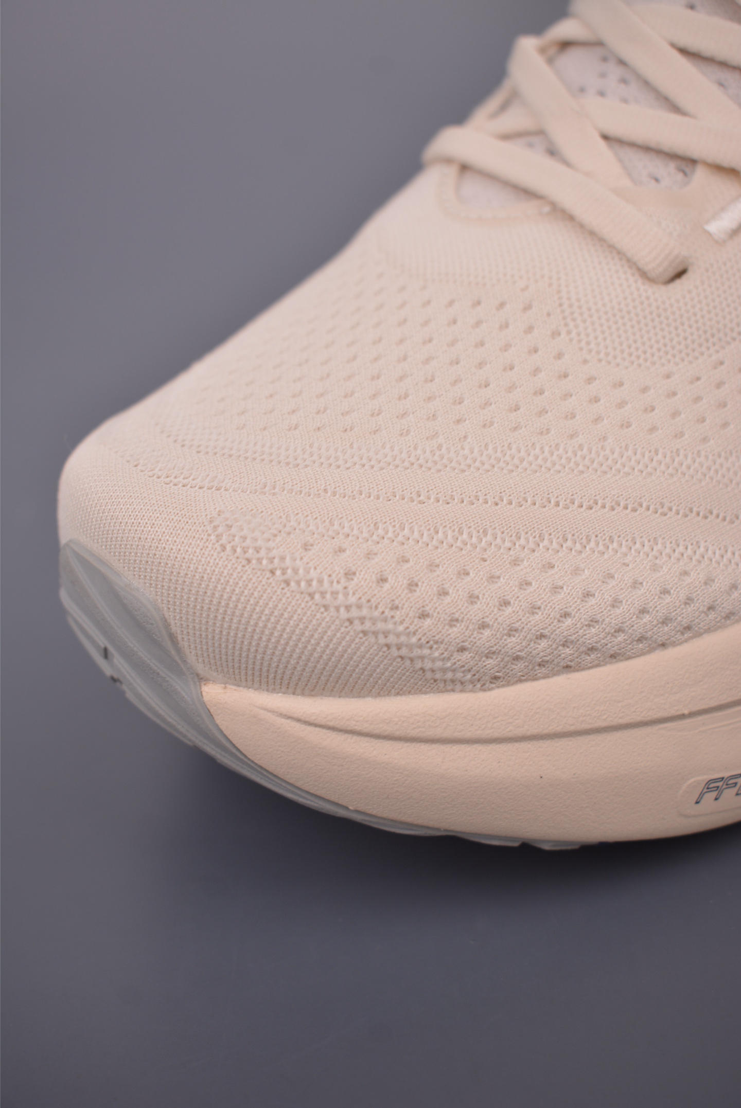 i1759534102903 3835 0 5