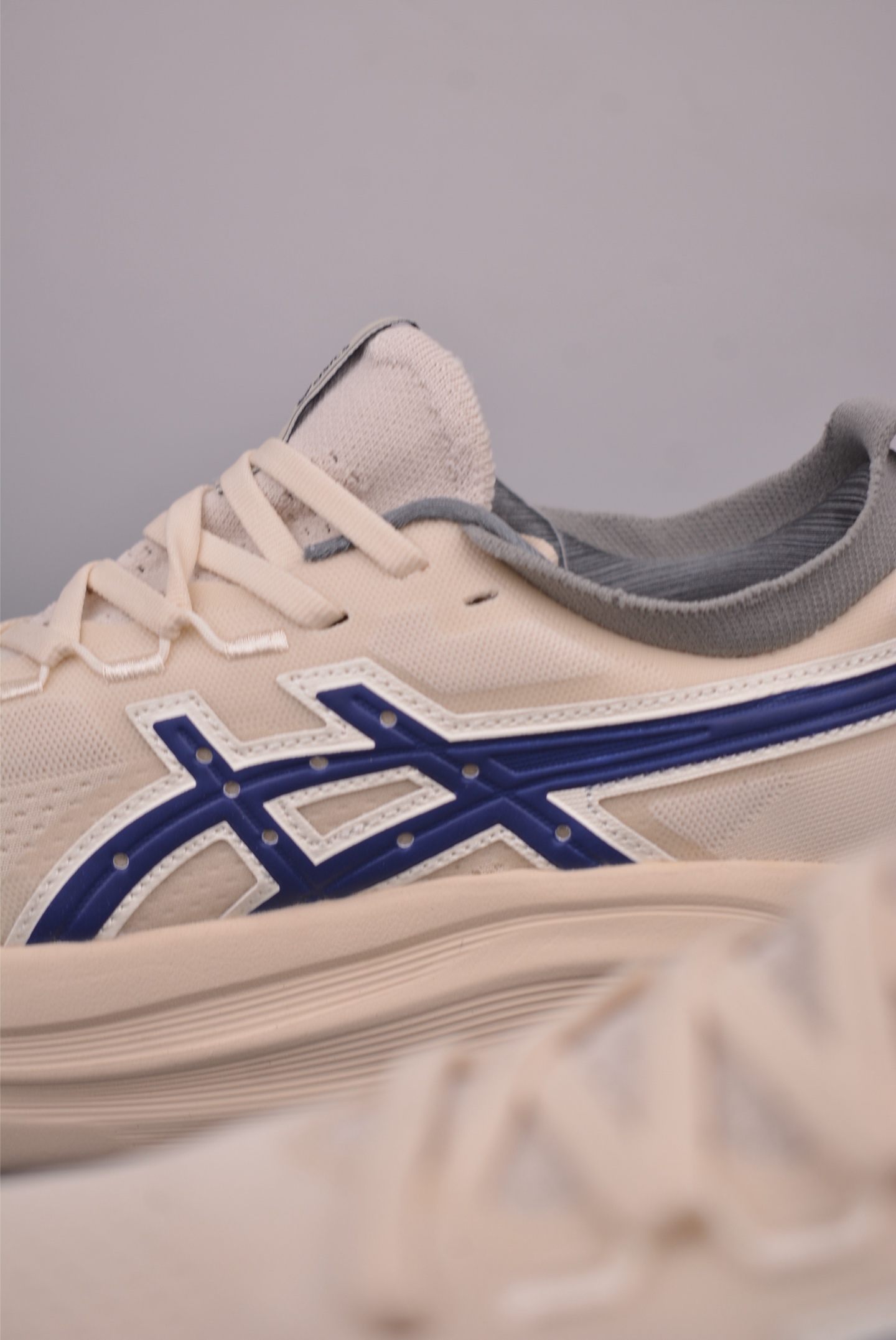 i1759534102915 9544 0 7