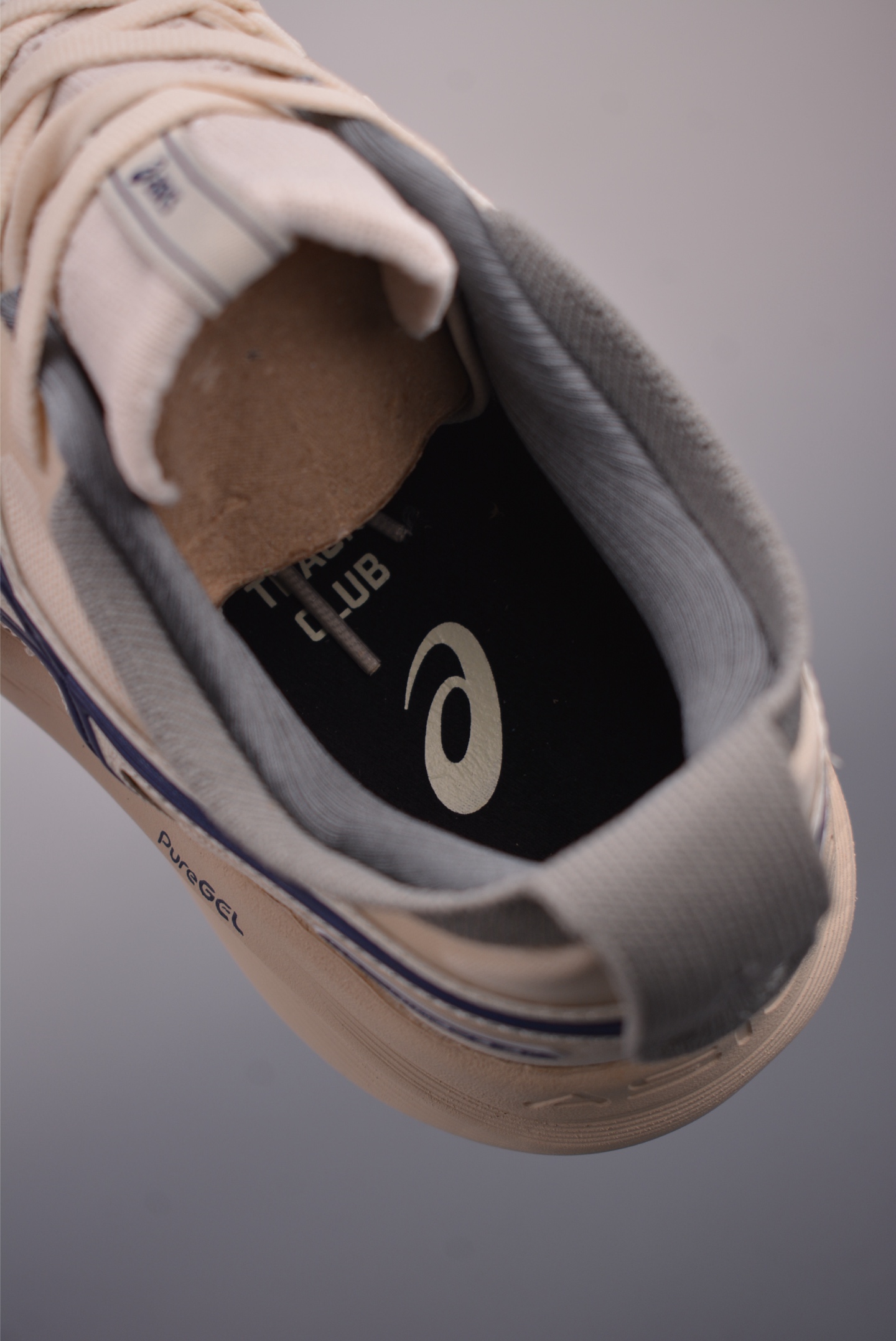 i1759534102922 1621 0 8