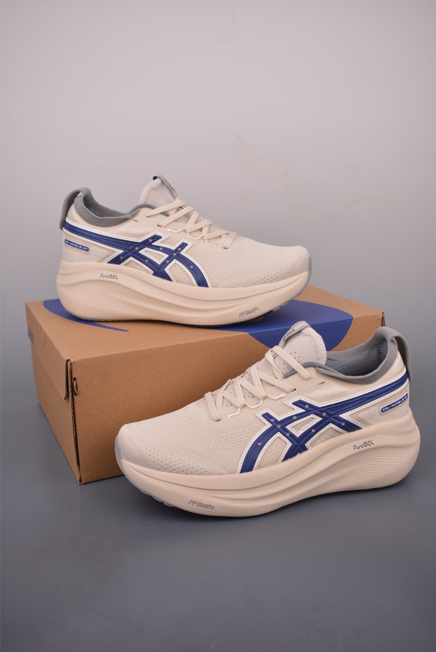 i1759534102944 5778 0 4