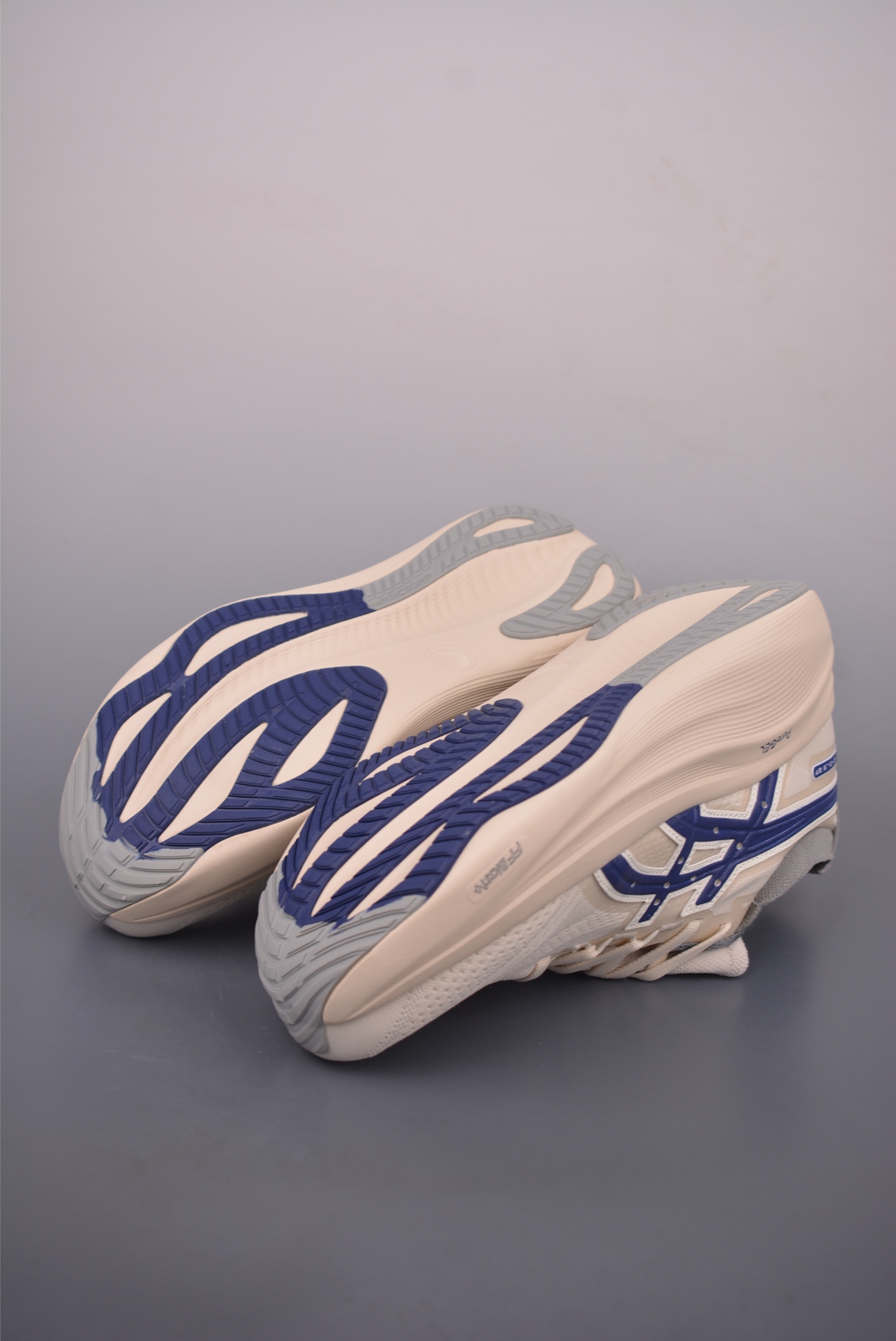 i1759534102957 2253 0 2