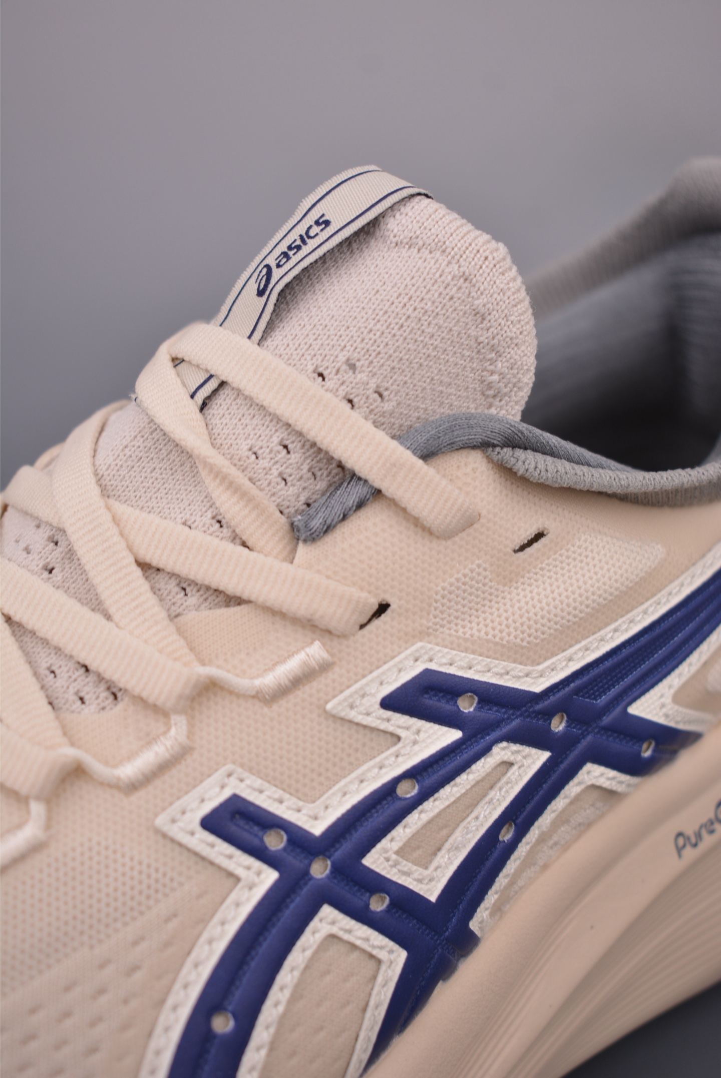 i1759534104772 7992 0 6