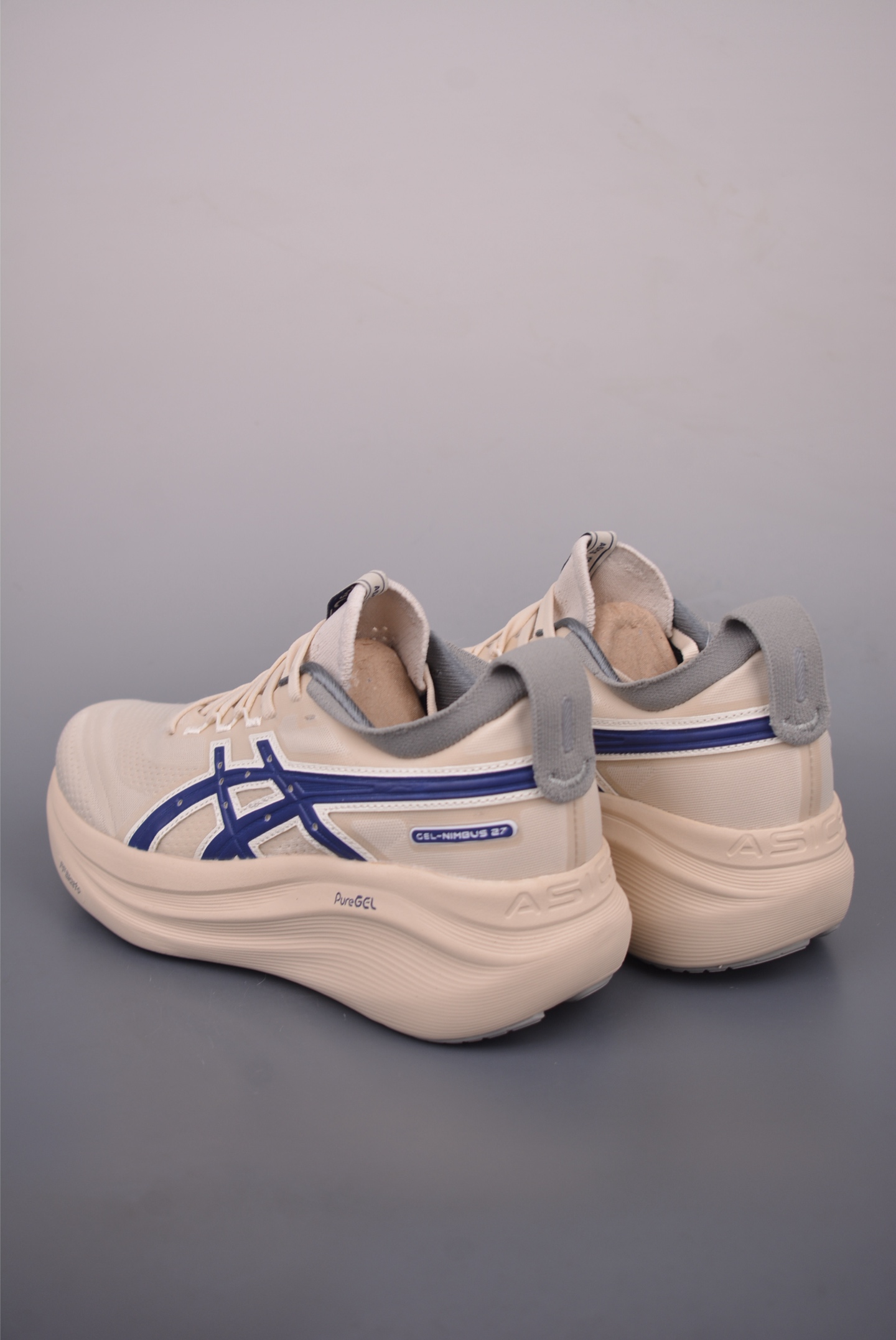 i1759534104812 9554 0 1